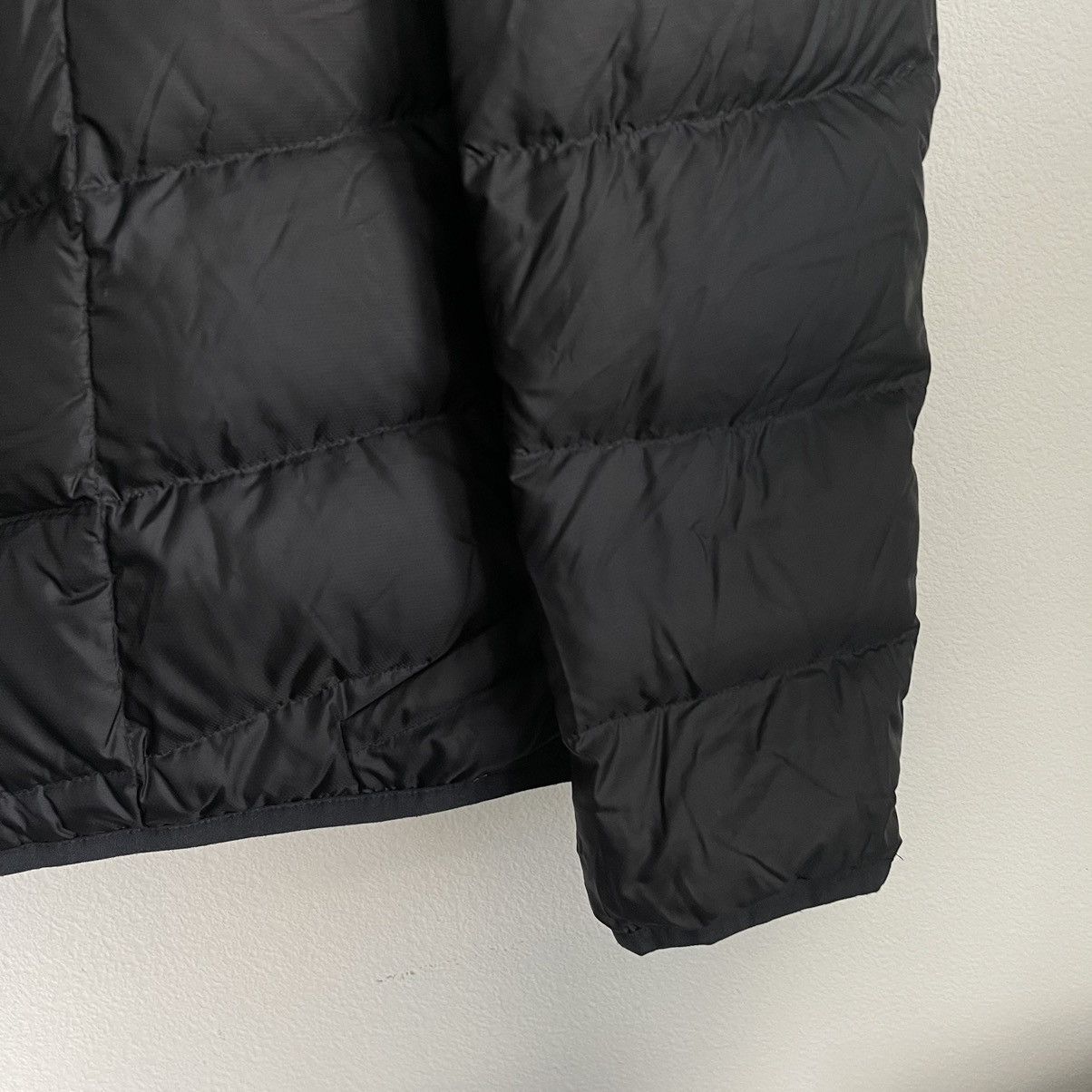 Spyder Spyder Front Zip Hooded Puffer Jacket Size US XL / EU 56 / 4 - 3 Thumbnail