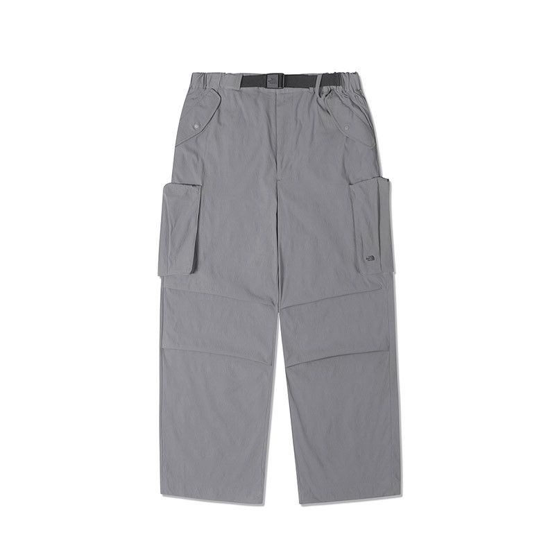 The North Face Parachute Pants | Grailed