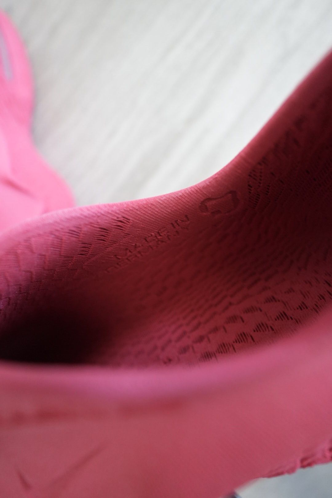 Nike Air Max 1000 3D Printed Size US 7 / EU 40 - 8 Thumbnail