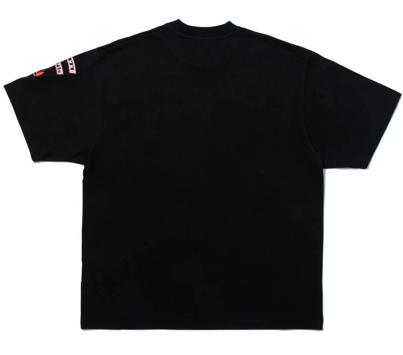 Bape Bape Tee Size ONE SIZE - 3 Thumbnail