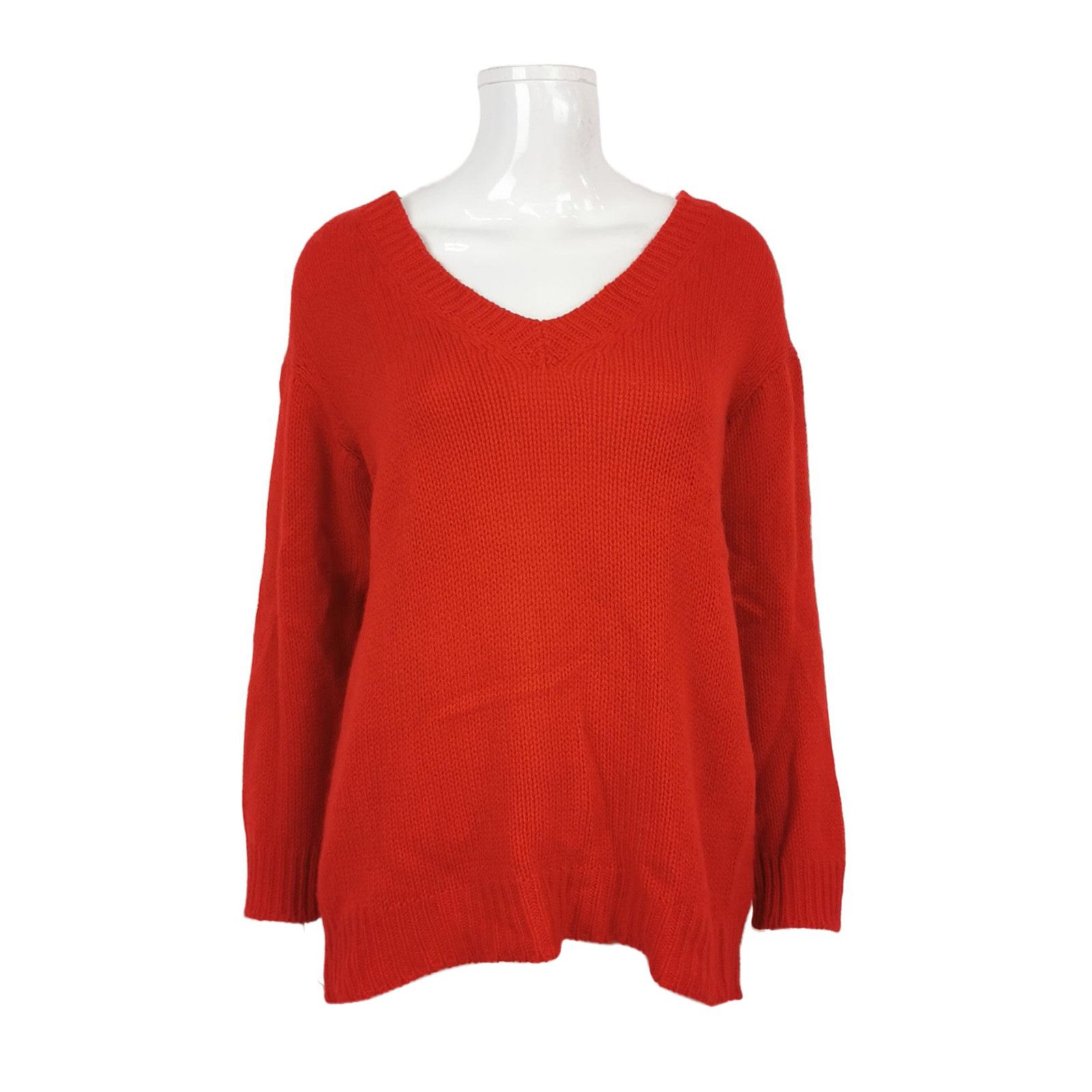 Dior Dior Women xs Sweaters Size XS / US 0-2 / IT 36-38 - 1 Thumbnail