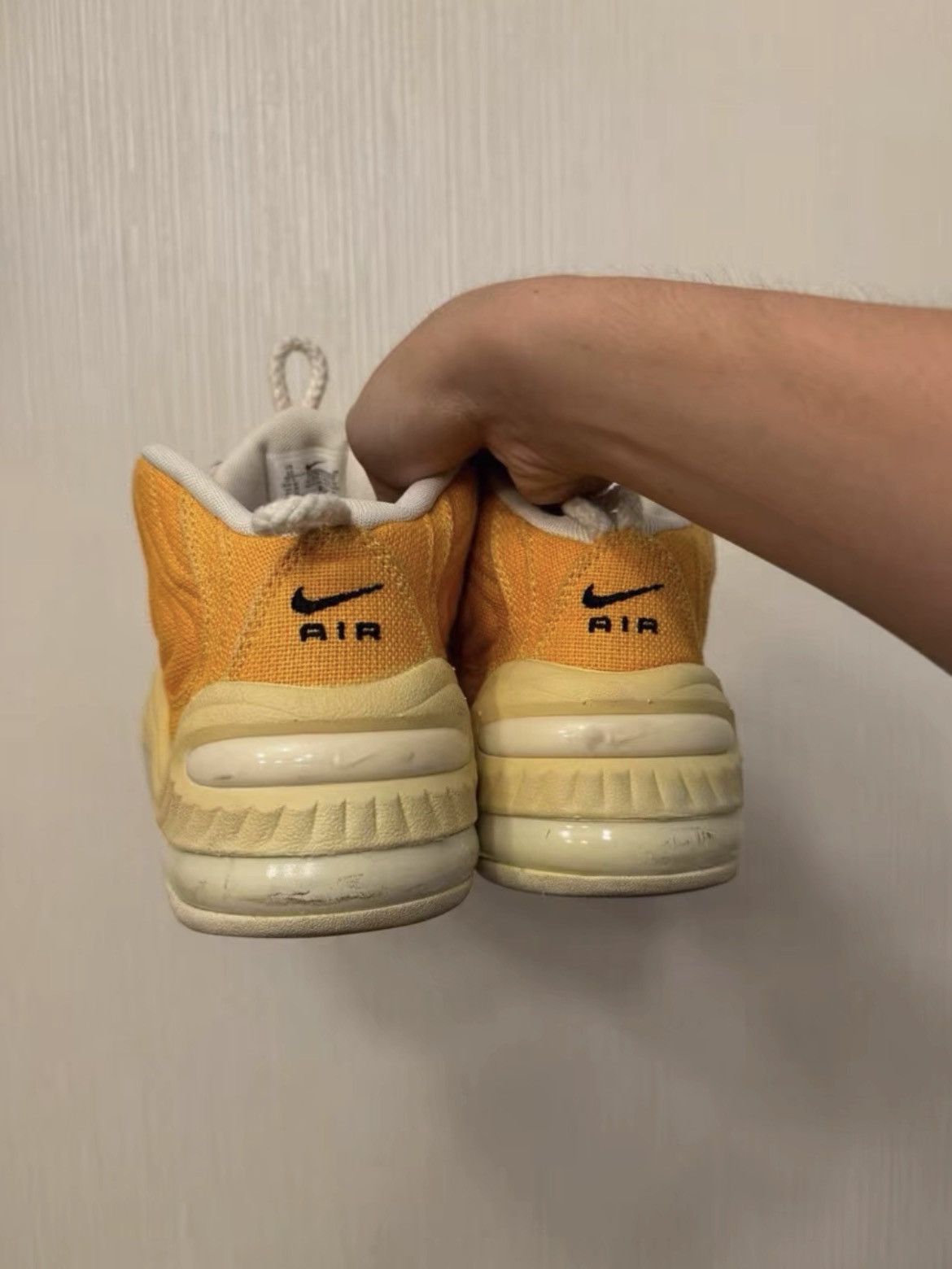 Stussy Stussy Penny 2 Sneakers J40 Size US 10 / EU 43 - 3 Thumbnail