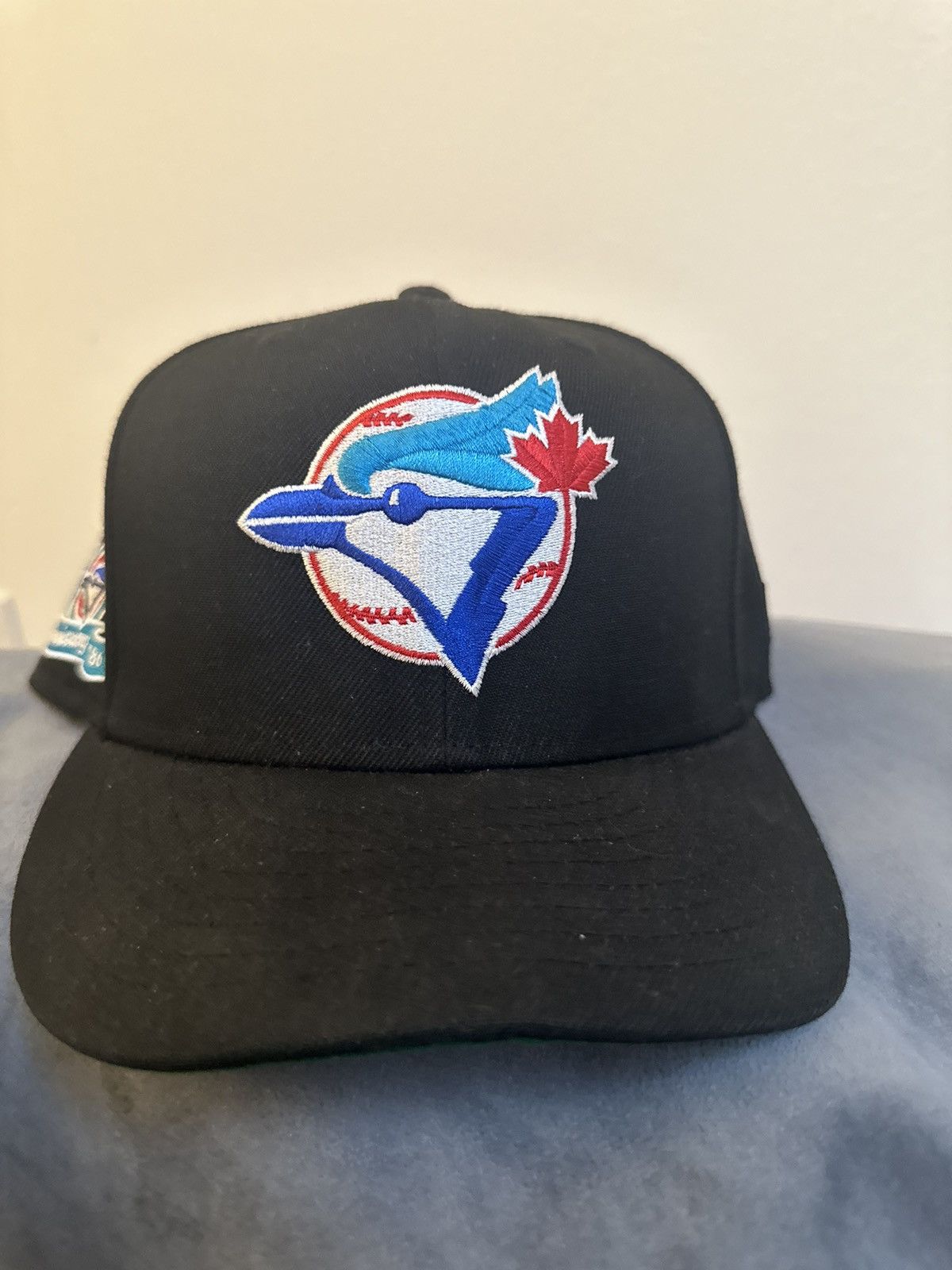 Other Blue Jays 7 3/8 Size ONE SIZE - 1 Thumbnail