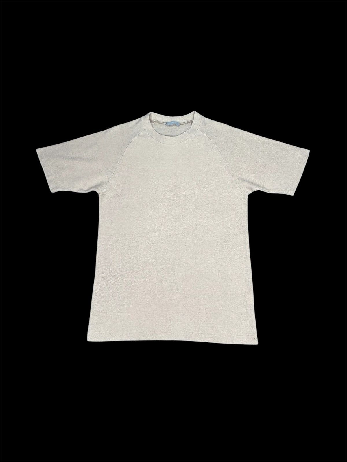 Comme des Garcons Homme Vintage 80’s Comme des Garcons Homme Plain Size US S / EU 44-46 / 1 - 1 Thumbnail