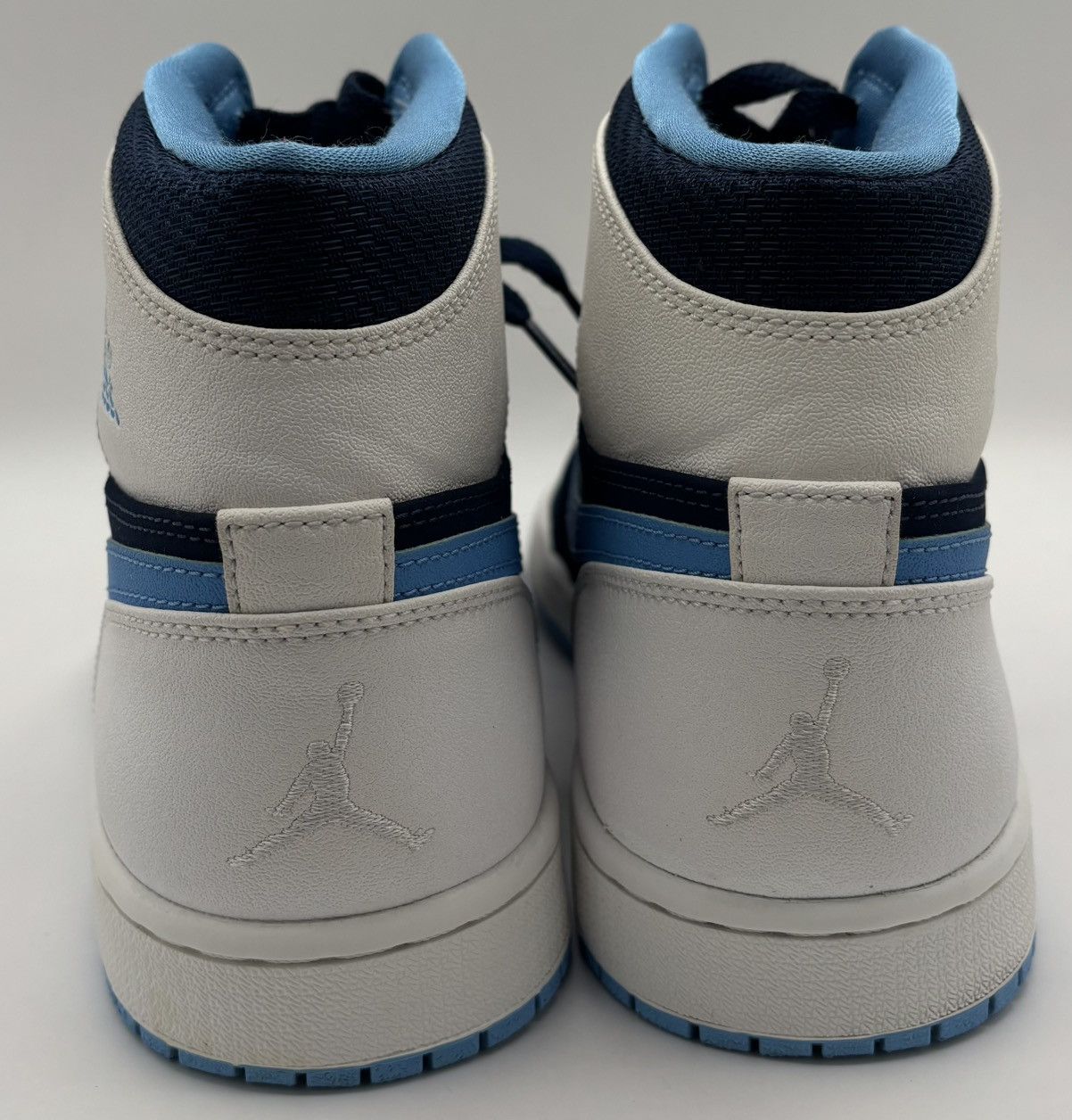 Jordan Brand Jordan 1 Retro Chris Paul PE Size US 11.5 / EU 44-45 - 4 Thumbnail