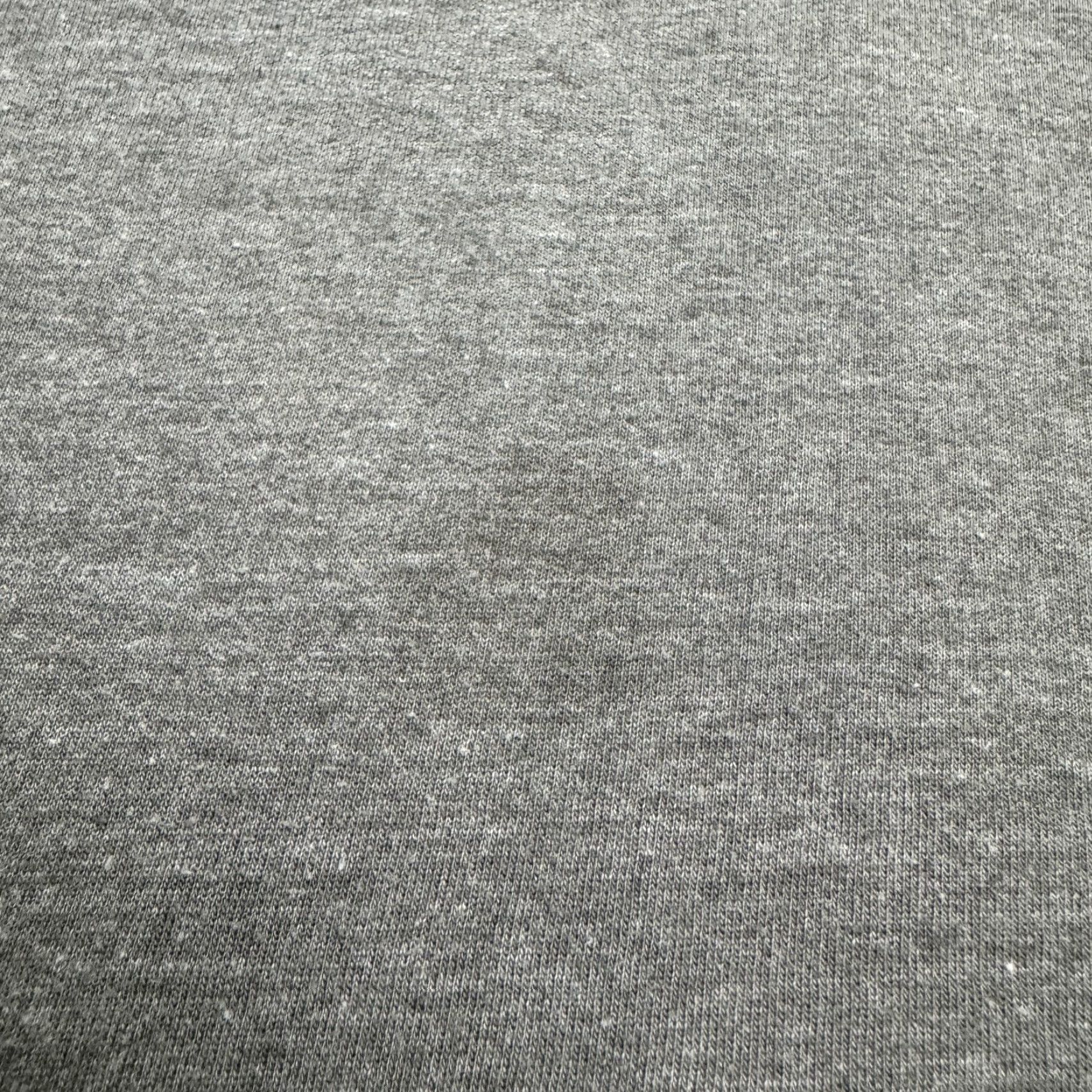 Vintage Columbia Hoodie Pullover Sweatshirt Womens Medium Gray 3/4 Sleeve Outdoor Size M / US 6-8 / IT 42-44 - 6 Thumbnail