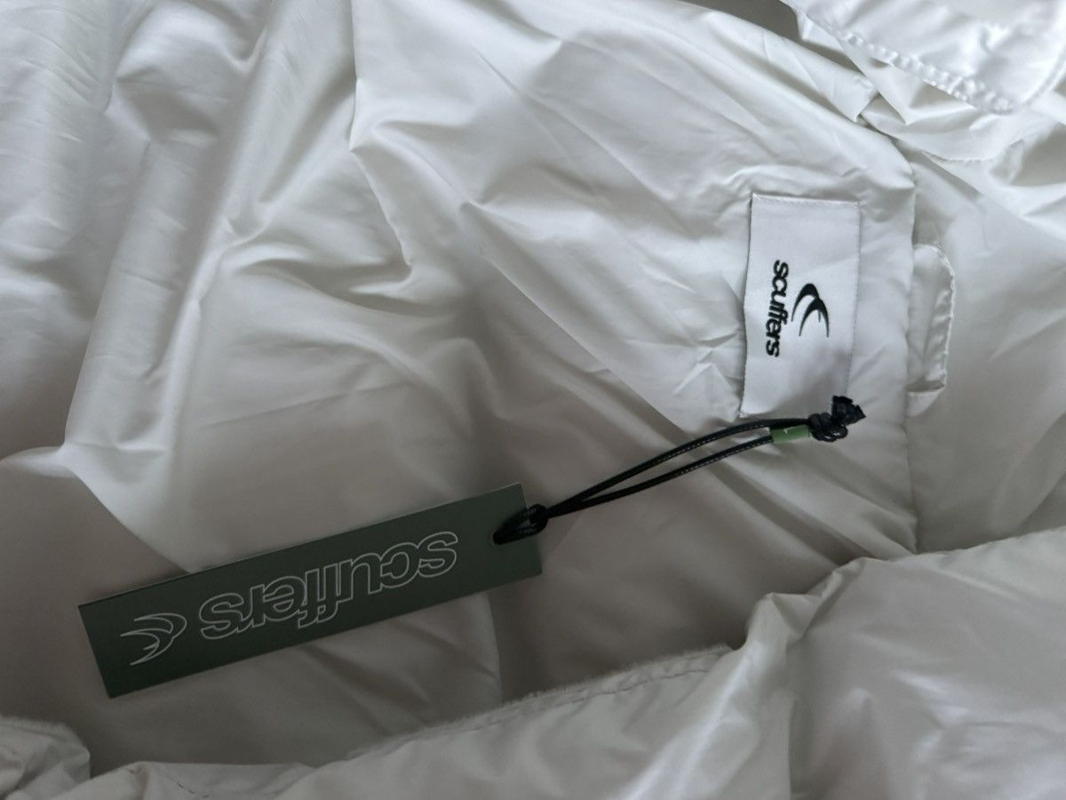 Other Scuffers puffer Size US XL / EU 56 / 4 - 3 Thumbnail