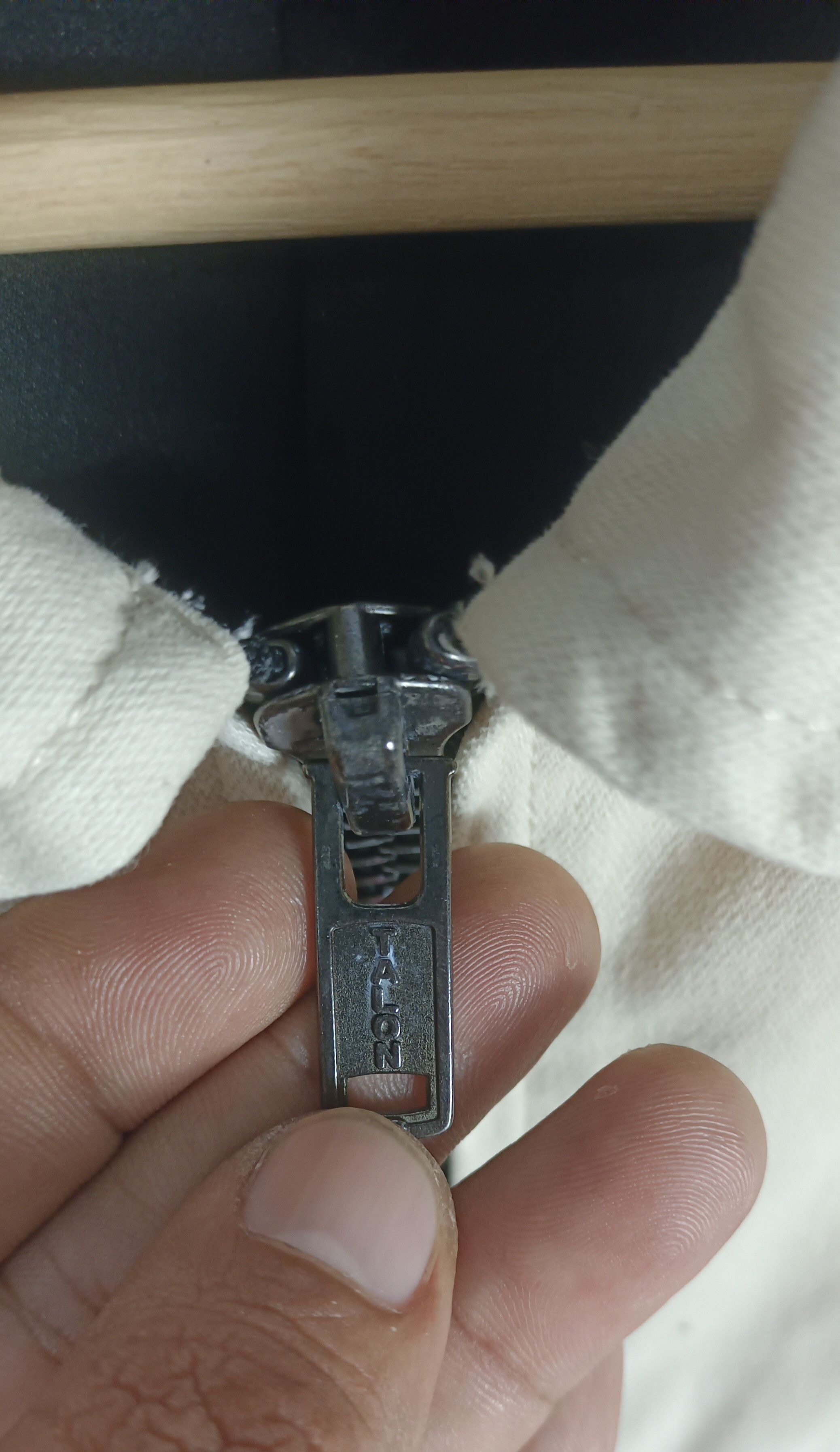 JACKROSE Jackrose "The Gloucester Proud" Jacket Size US M / EU 48-50 / 2 - 10 Thumbnail