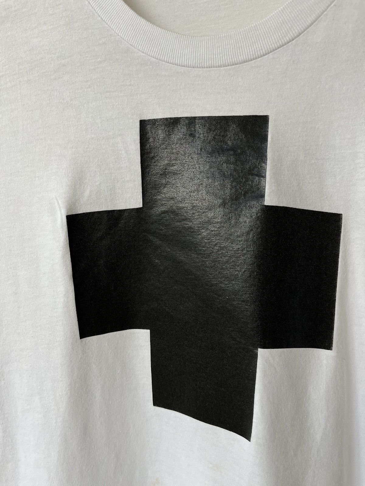 Helmut Lang Rare 💥 Vintage Helmut Lang ➕ A/W 97-98 Size M / US 6-8 / IT 42-44 - 5 Thumbnail
