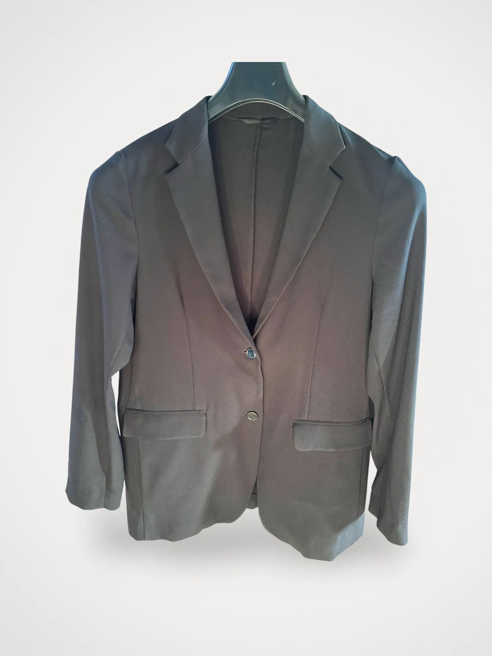 Filippa K Filippa K Blazer Size L / US 10 / IT 46 - 1 Thumbnail