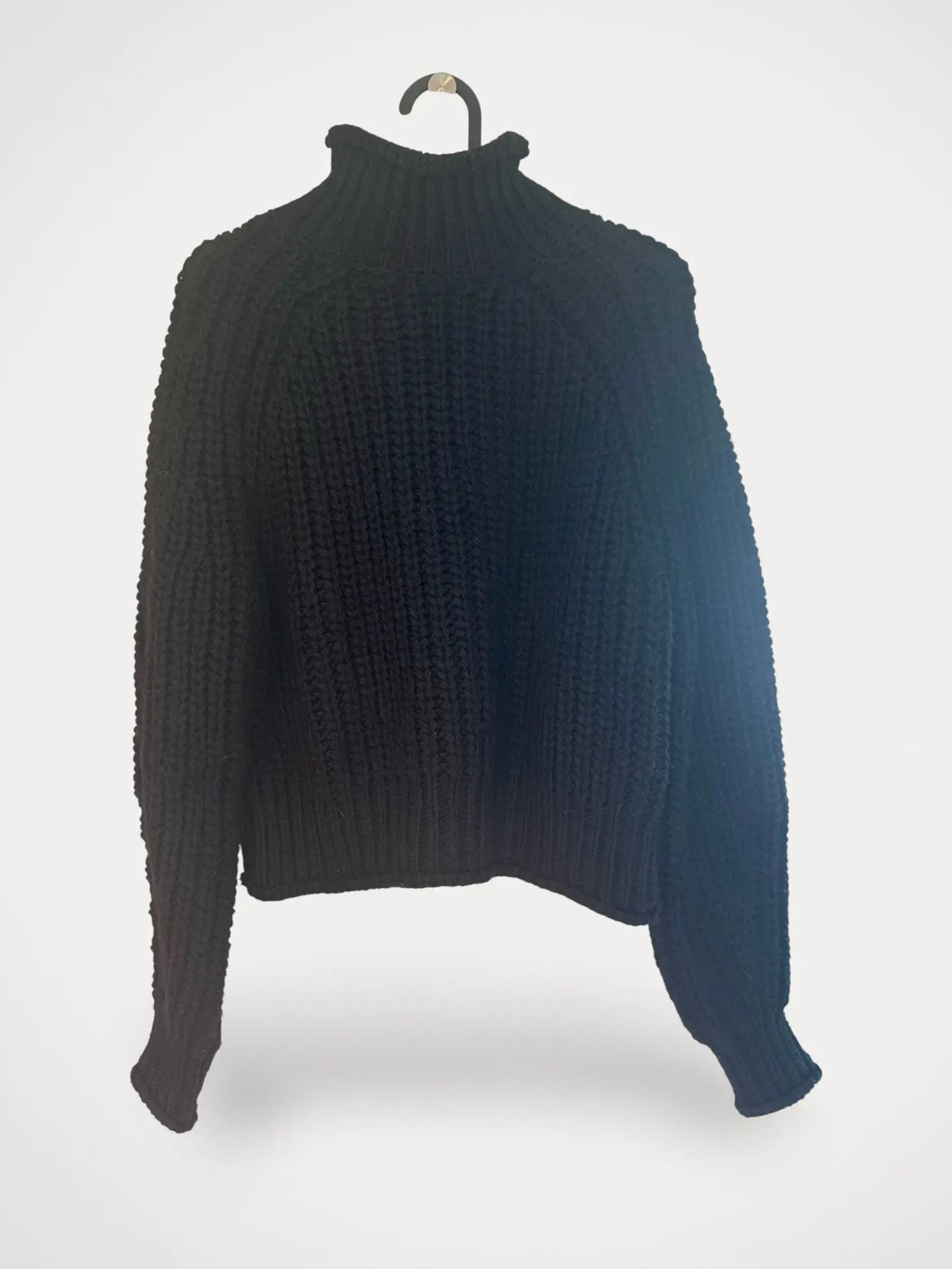 H&M H&M Sweater Size XS / US 0-2 / IT 36-38 - 1 Thumbnail