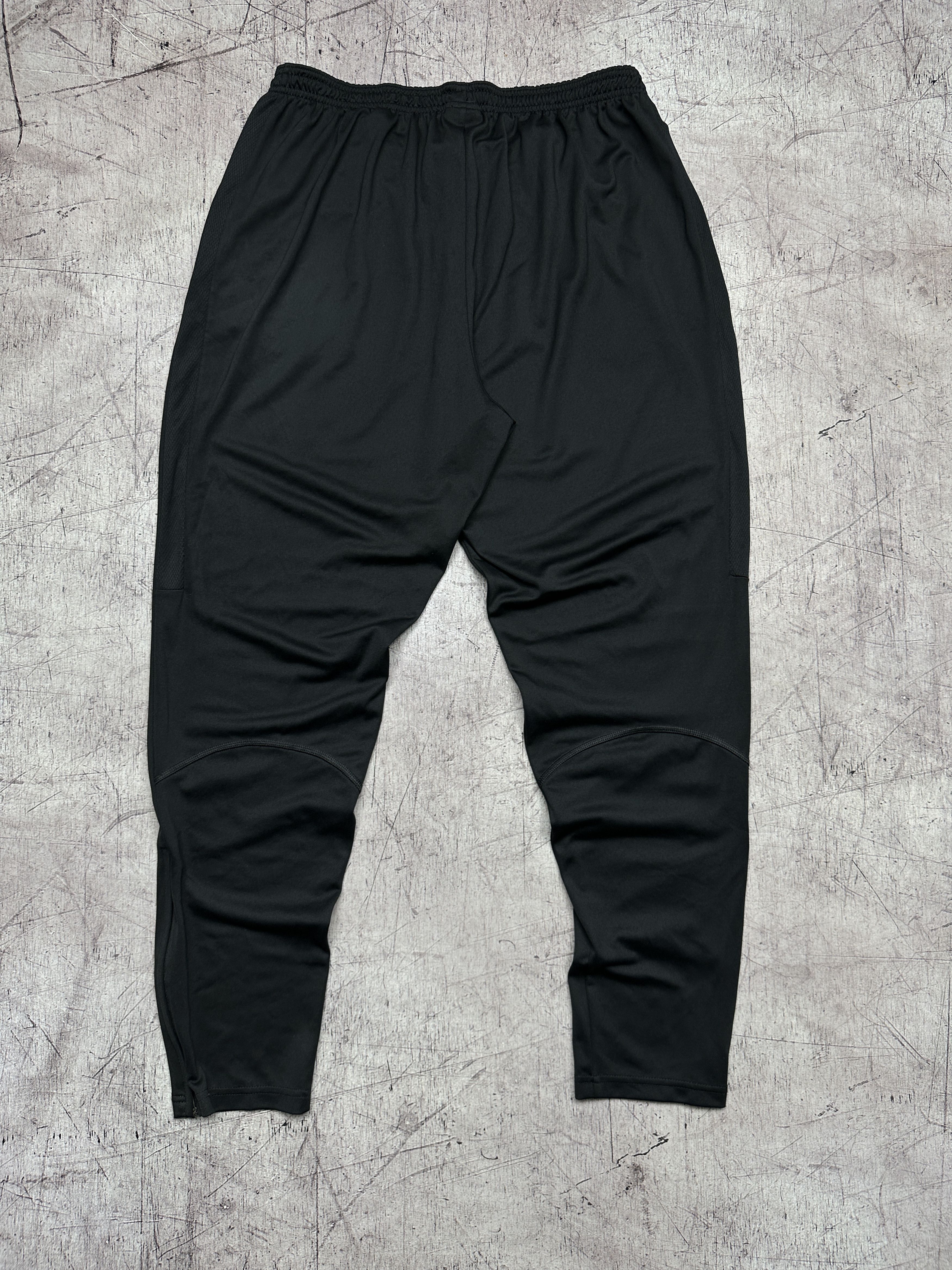 Nike Nike Dri Fit Mens Track Pants Size US 36 / EU 52 - 7 Thumbnail
