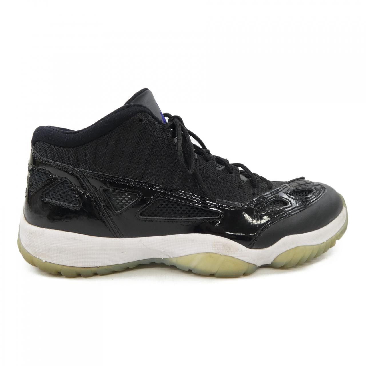 Other Other Nike Jordan Sneakers Plastic / Synthetic Shoes 919712-041 DUTY FREE for USA Size ONE SIZE - 1 Thumbnail