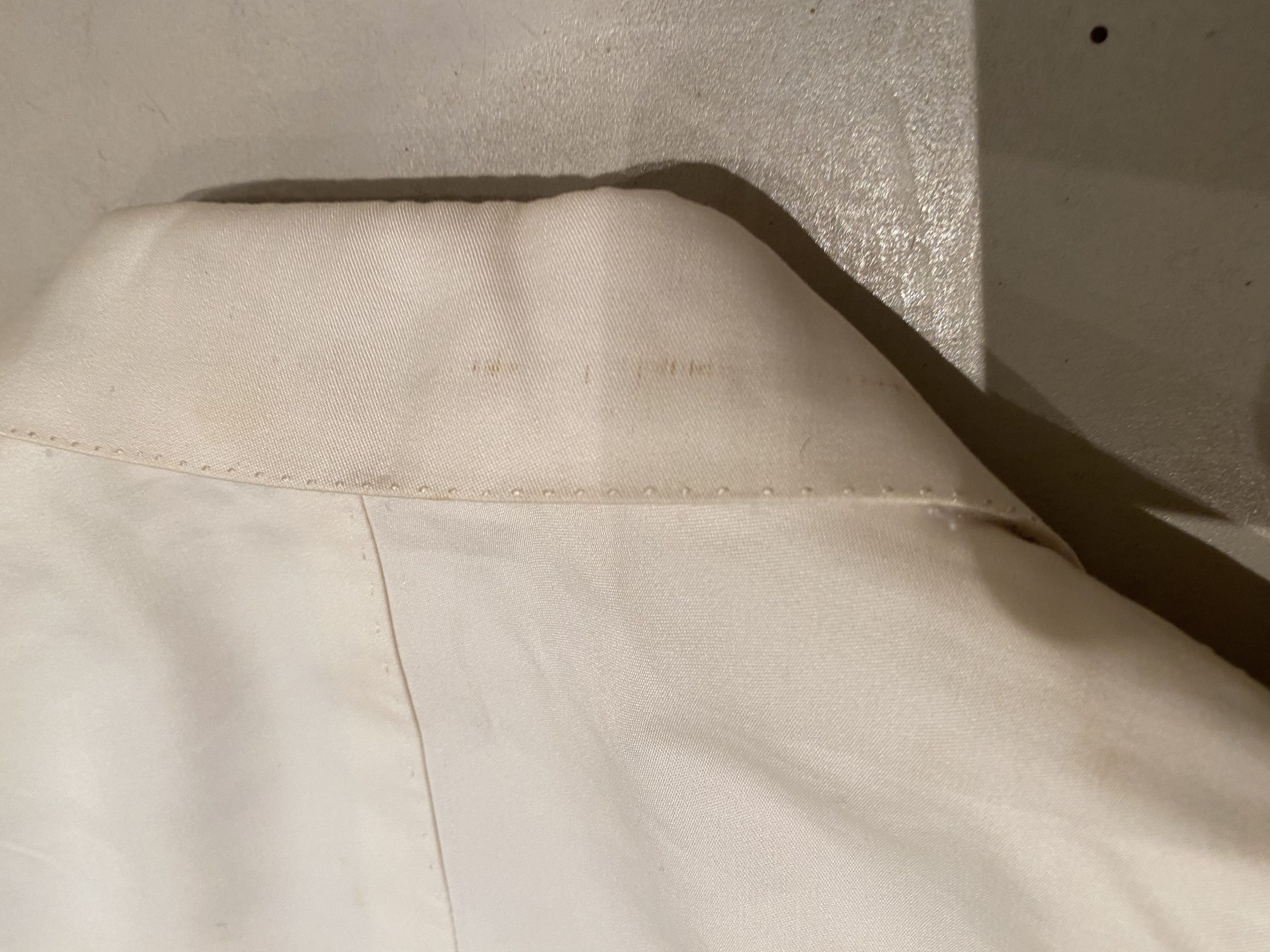 Brioni BRIONI suit Size 52R - 6 Thumbnail