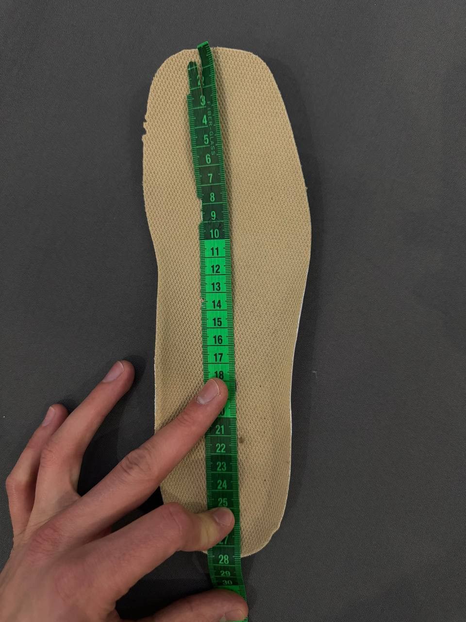 Quiksilver 2000’s Vintage Quiksiver Leather Velcro Slip On Sneakers Size US 8 / EU 41 - 19 Thumbnail