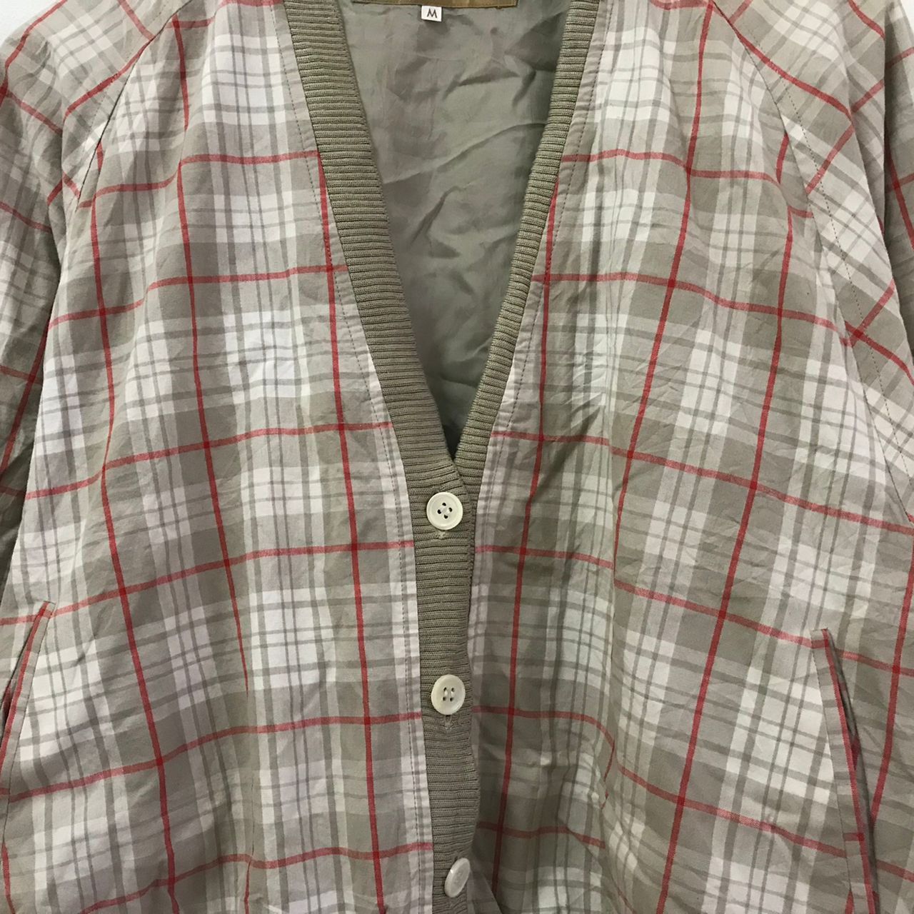 Christian Dior Monsieur Christian Dior Jacket Size US M / EU 48-50 / 2 - 5 Thumbnail