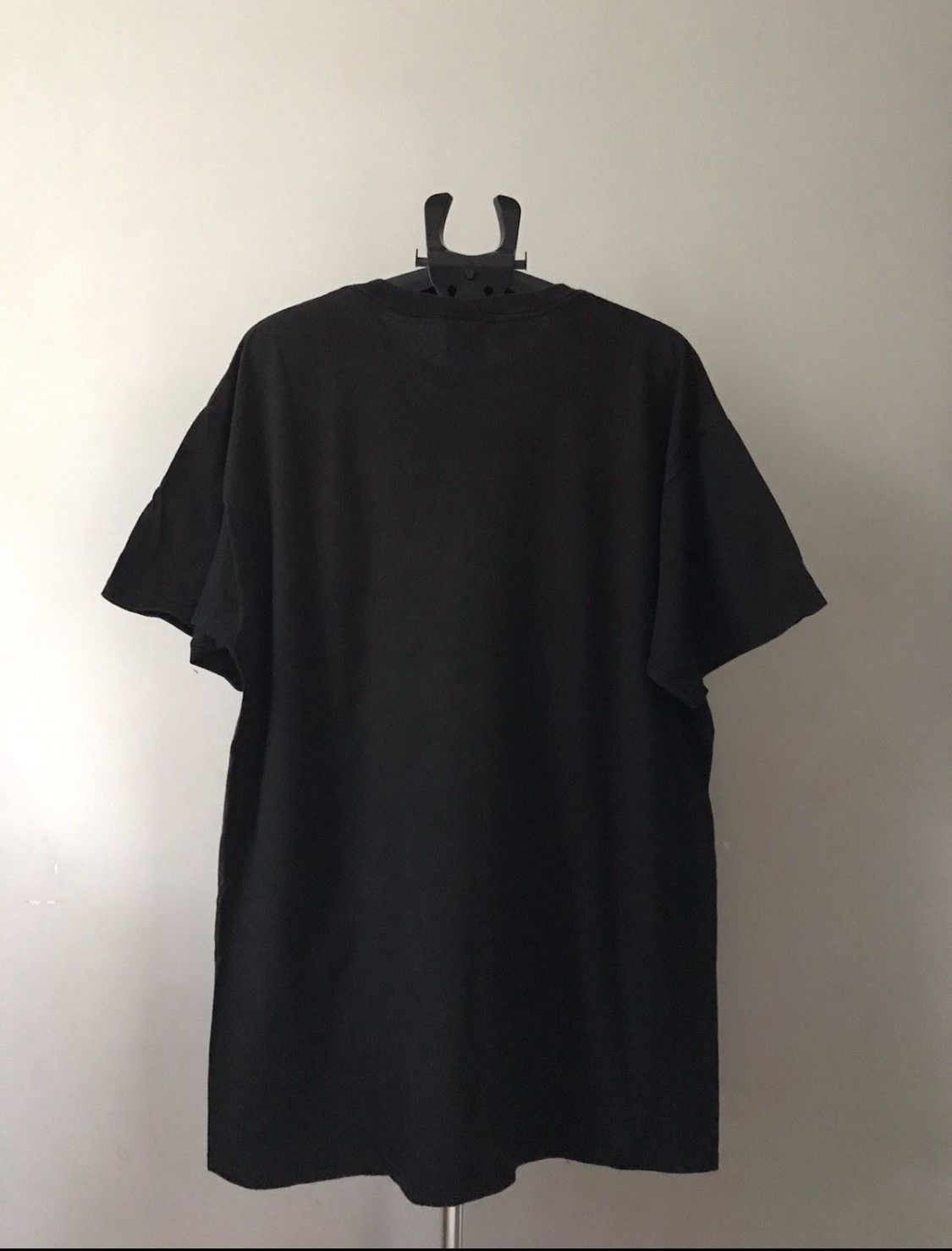 Harley Davidson × Vintage Harley Davidson HD Vintage 1999 T Shirt Size US XL / EU 56 / 4 - 3 Thumbnail