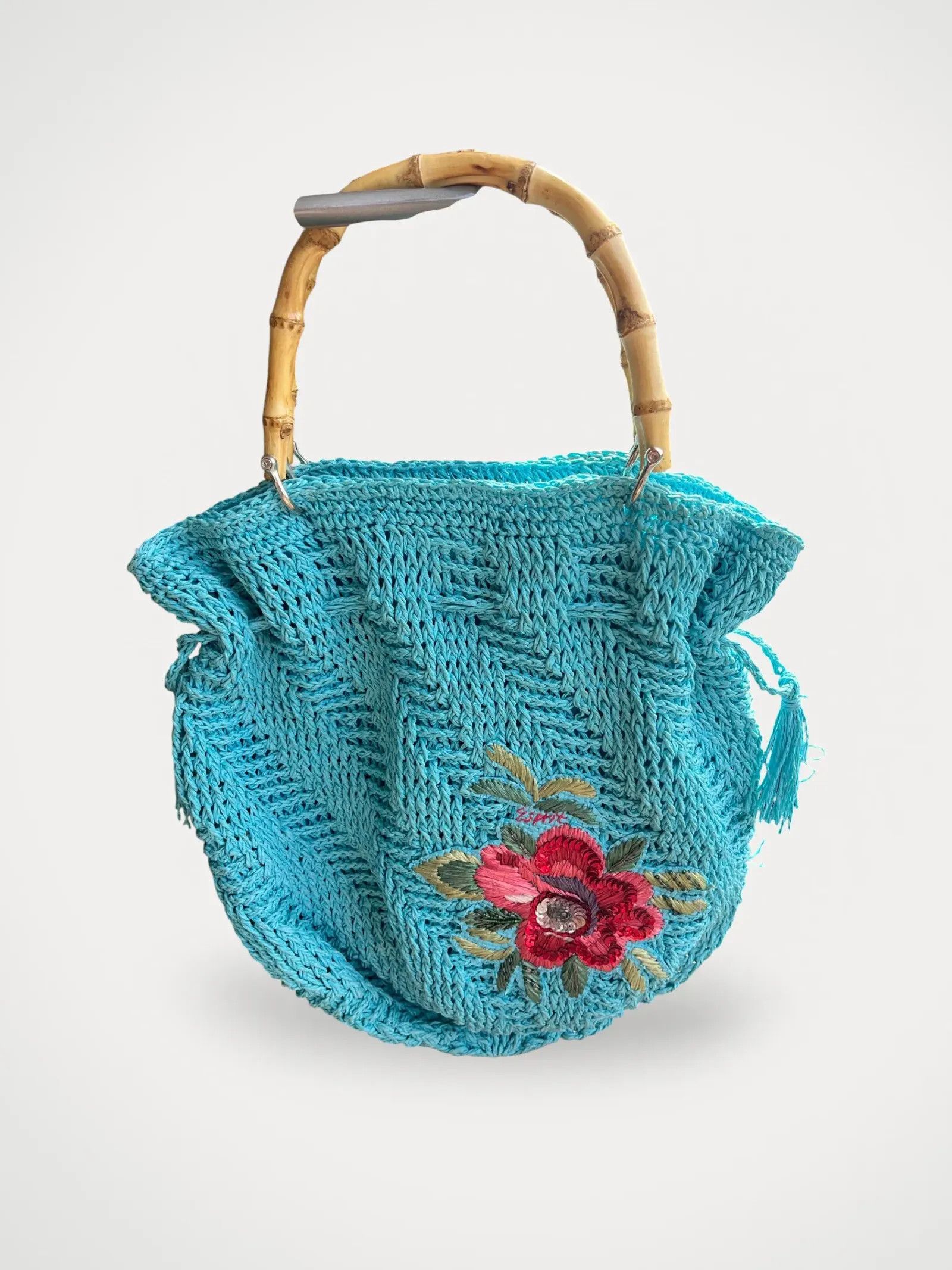 Esprit Esprit Bucket Bag Size ONE SIZE - 1 Thumbnail