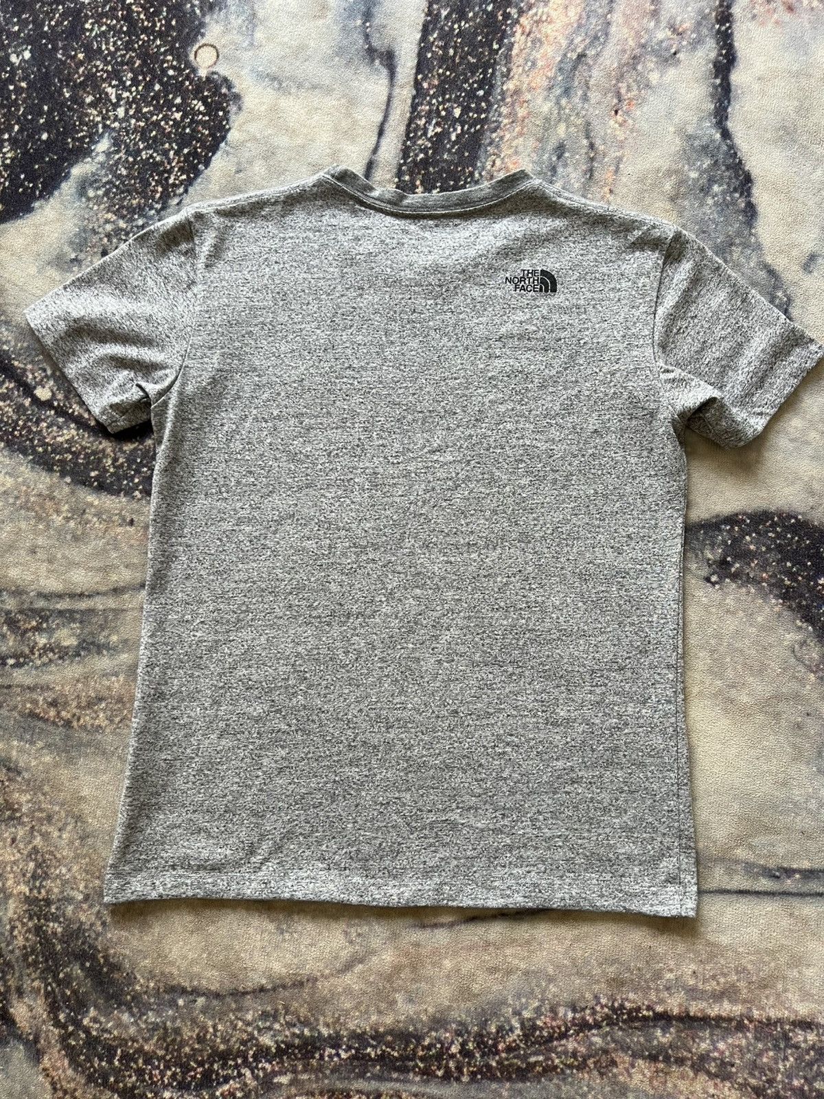 The North Face Tnf Size US S / EU 44-46 / 1 - 2 Thumbnail