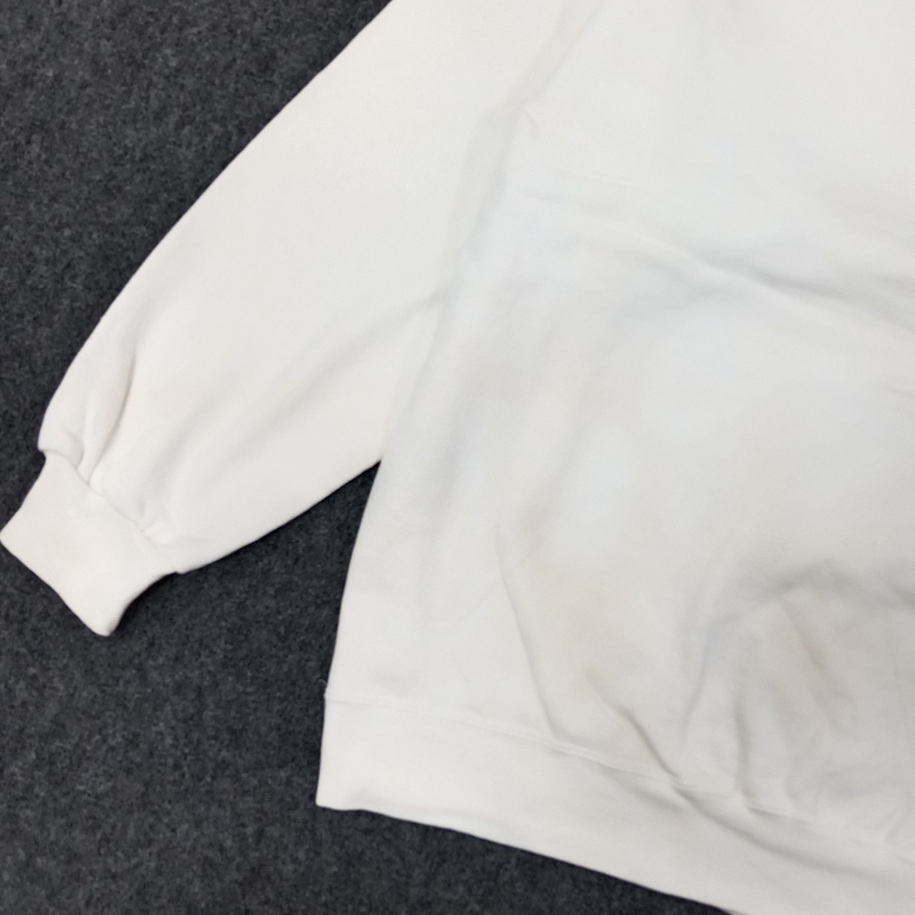 Marlboro Marlboro World Championship Team Racing Sweatshirt C238N5 Size US S / EU 44-46 / 1 - 6 Thumbnail
