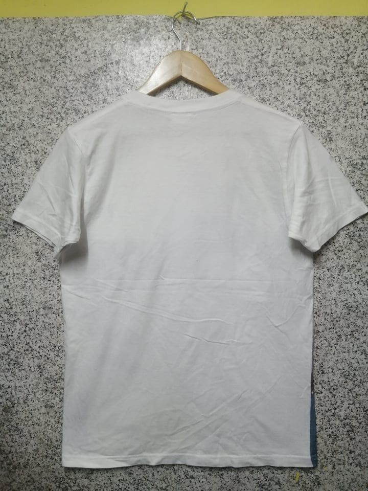 Cartoon Network × Japanese Brand × Vintage 🔥 Rare 🔥 Vintage Cospa Anime Japan Very Rare Size US M / EU 48-50 / 2 - 2 Thumbnail