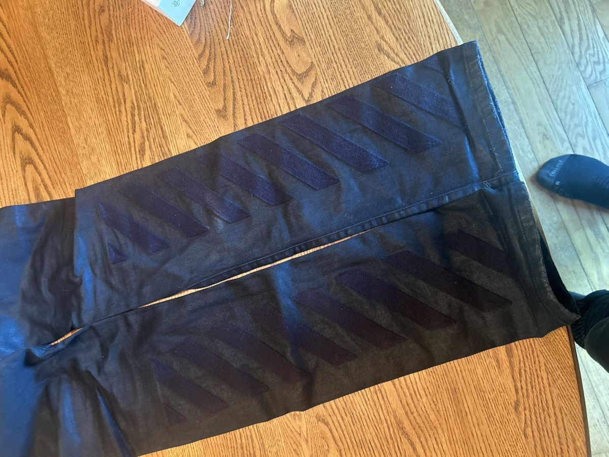 Off-White Off white jeans Size US 32 / EU 48 - 2 Thumbnail