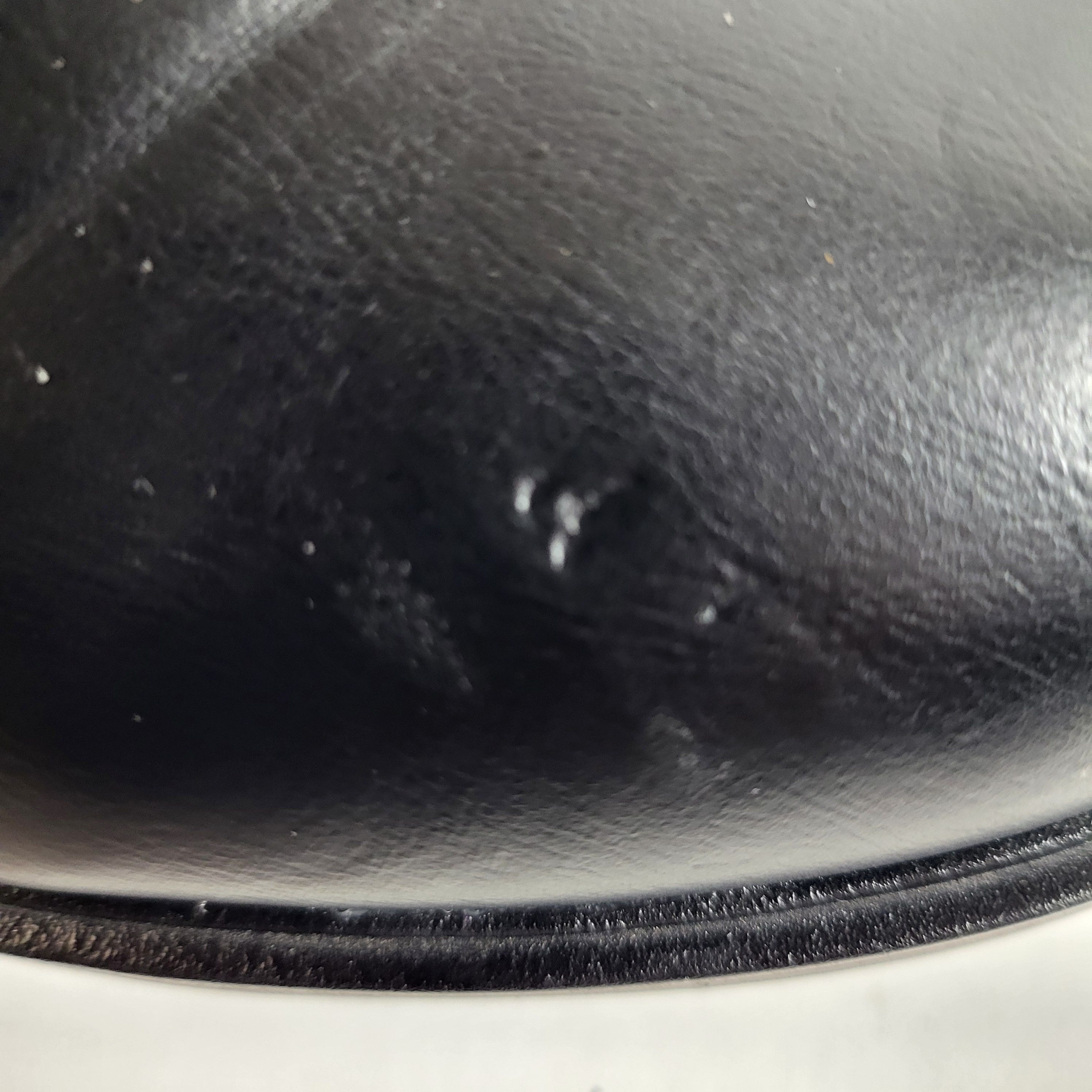 Guess The NWOT size 8.5 GUESS Womens GROWS-R Logo Ankle Boots Size US 8.5 / IT 38.5 - 6 Thumbnail