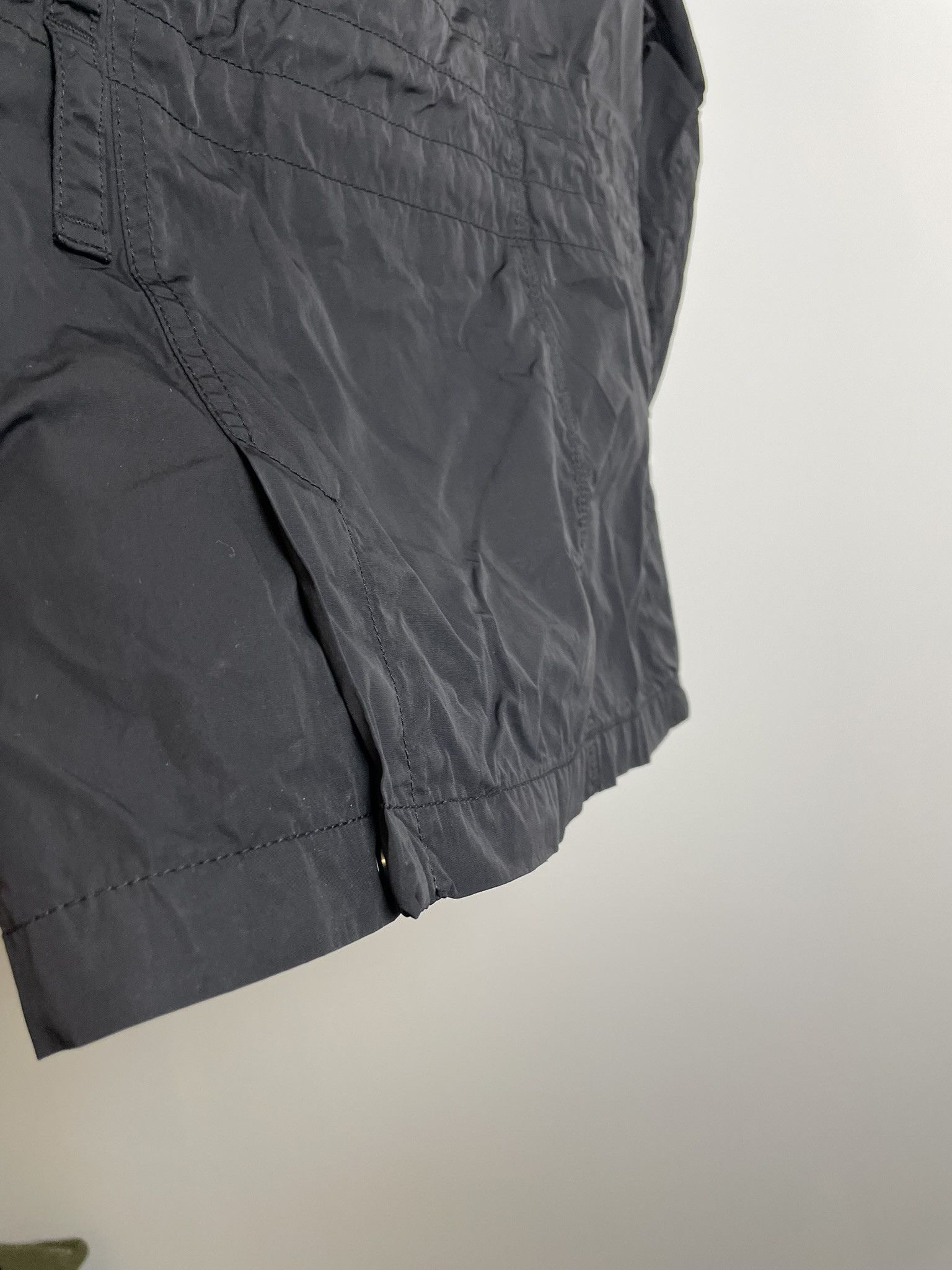 Ralph Lauren Polo Ralph Lauren jacket Size US M / EU 48-50 / 2 - 4 Thumbnail