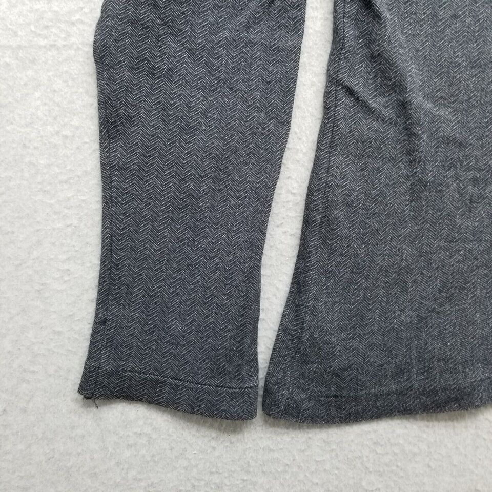 Calvin Klein Calvin Klein Sweater Men Large Long Sleeve Pullover Zip Size US L / EU 52-54 / 3 - 2 Thumbnail