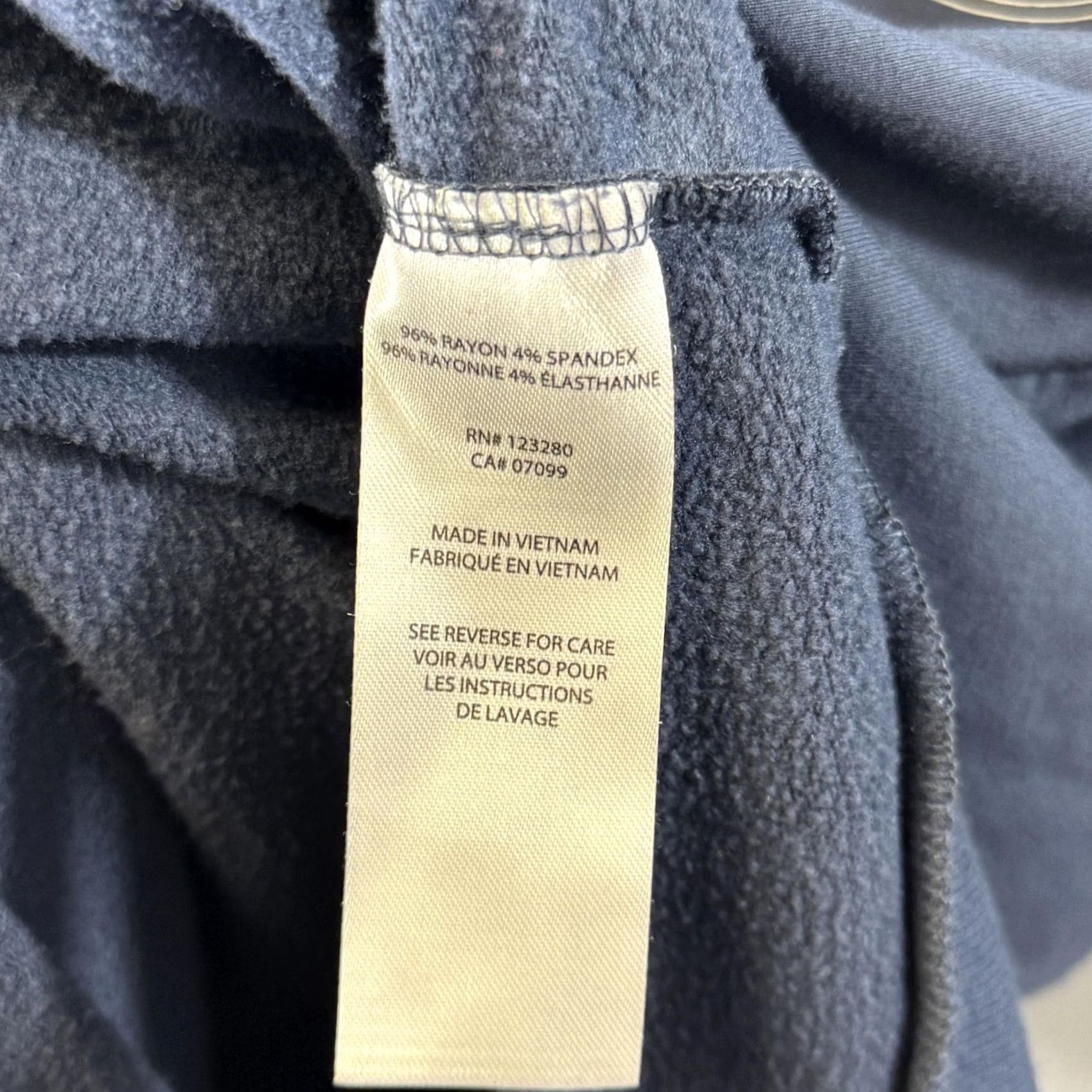 TravisMathew VINTAGE? No. Size US M / EU 48-50 / 2 - 5 Thumbnail