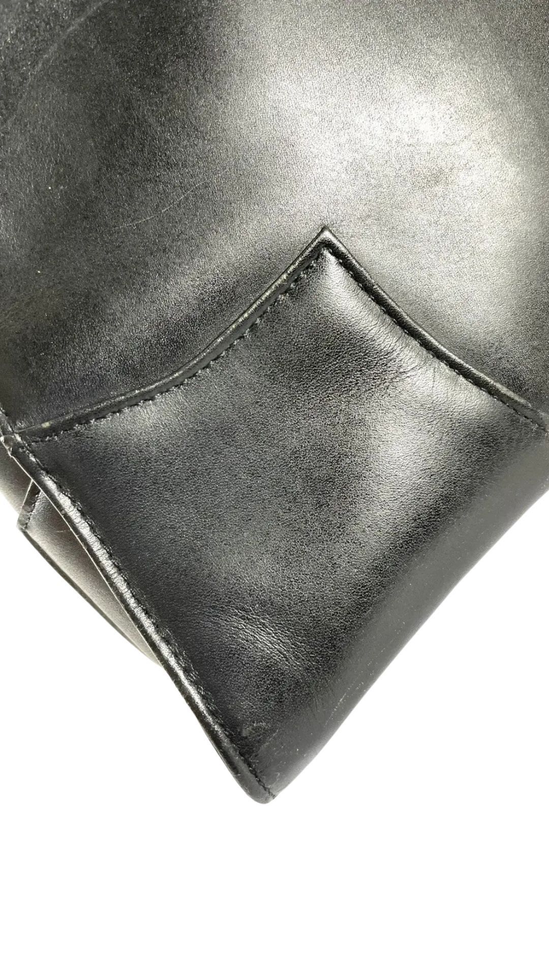 Vivienne Westwood Vintage Vivienne Westwood Document Bag Size ONE SIZE - 14 Thumbnail