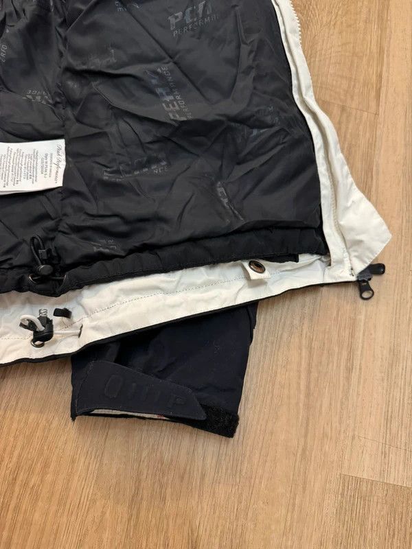 Peak Performance Peak Performance W Peak S Jacket GTX Gore-Tex ski size M Size M / US 6-8 / IT 42-44 - 11 Thumbnail