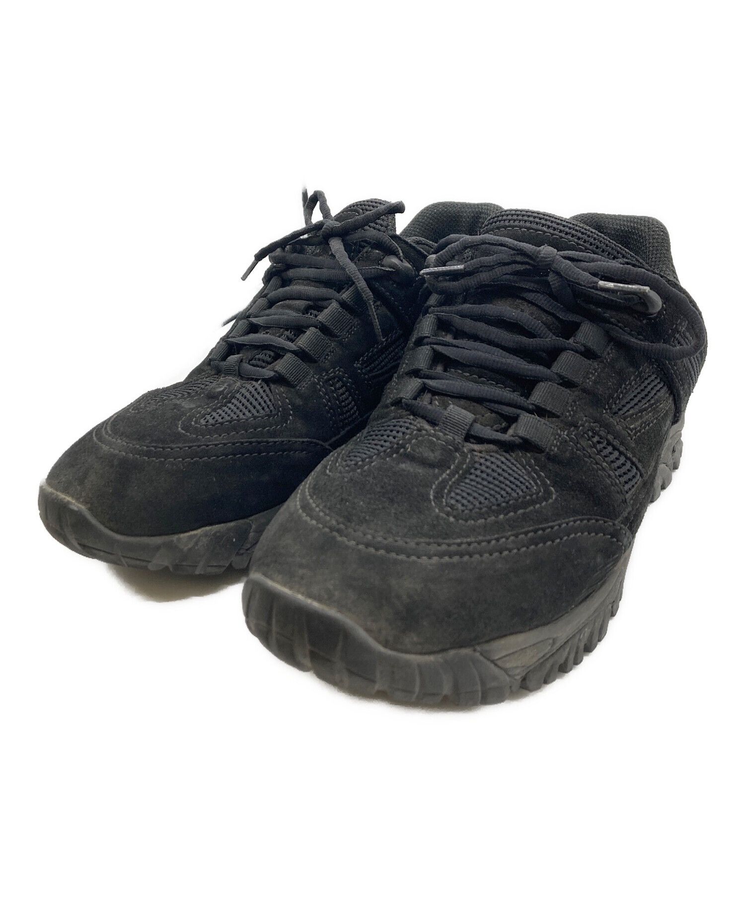 Maison Margiela Security | Grailed