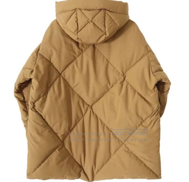 Other CMF Outdoor Classic 850FP Down Jacket. Size US XL / EU 56 / 4 - 3 Thumbnail