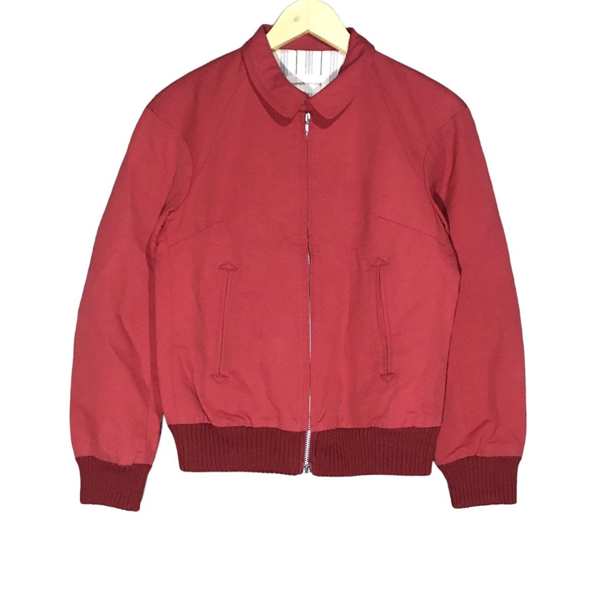 Tsumori Chisato Clothing | Grailed