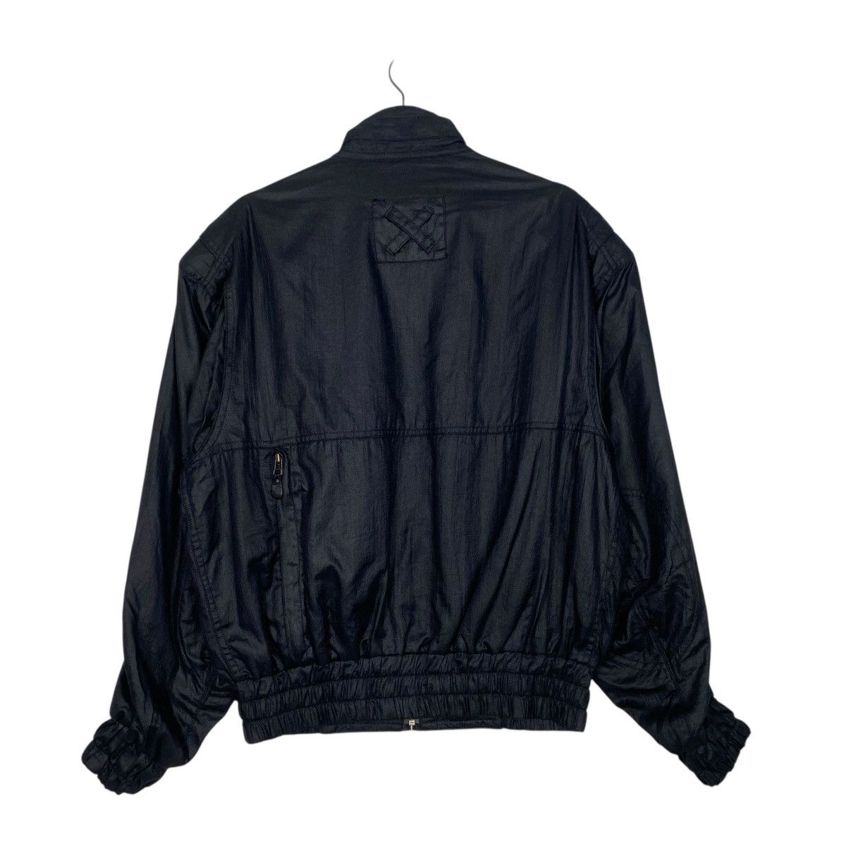 Japanese Brand × Sports Specialties × Vintage Brooklands rider jacket Size US L / EU 52-54 / 3 - 7 Thumbnail