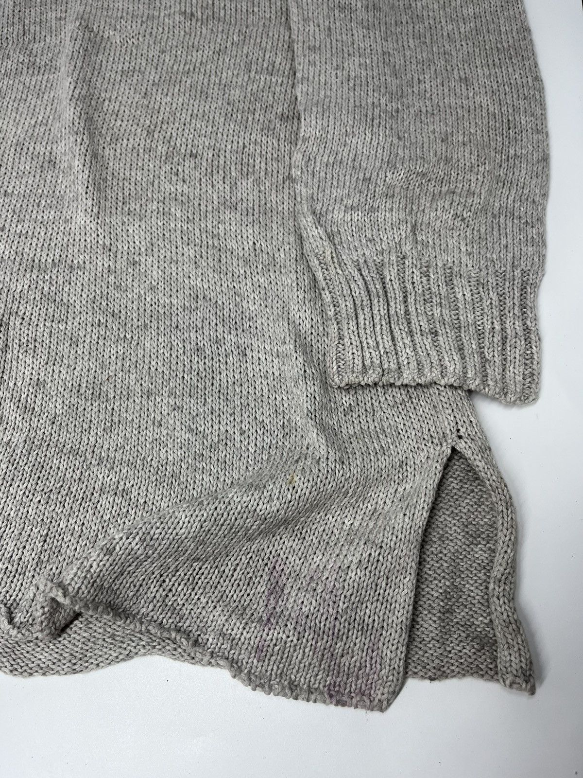 Issey Miyake Authentic Issey Miyake Plantion Kintwear Size M / US 6-8 / IT 42-44 - 7 Thumbnail