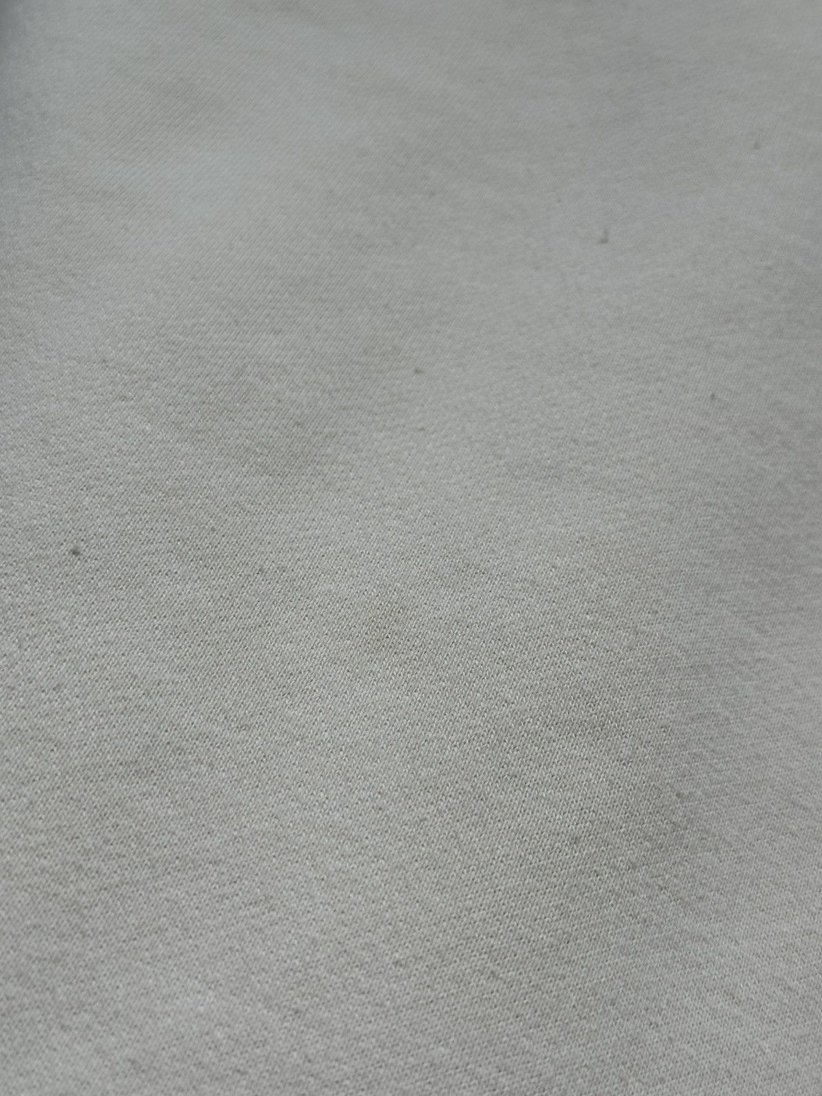 Essentials Fear of God Essentials Fleece V Neck Sweater Vest Medium FOG Size US S / EU 44-46 / 1 - 12 Thumbnail