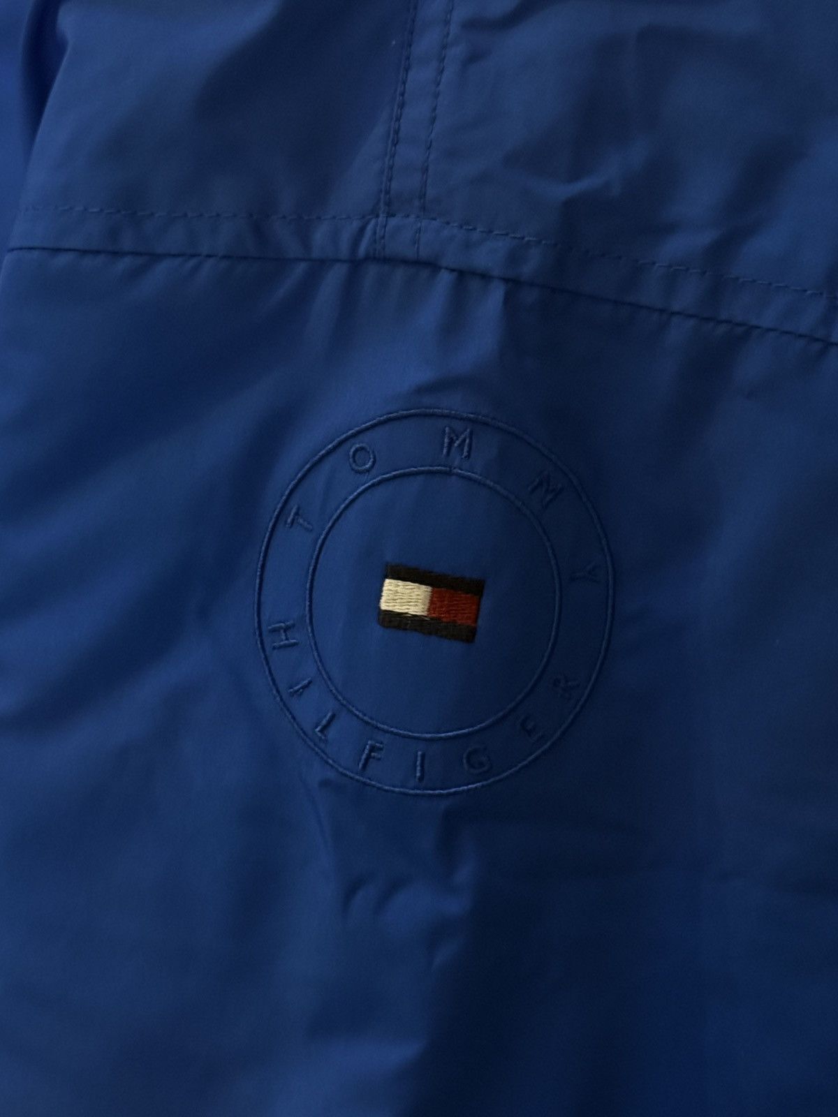 Tommy Hilfiger Jacket For winter / autumn Size XS / US 0-2 / IT 36-38 - 6 Thumbnail