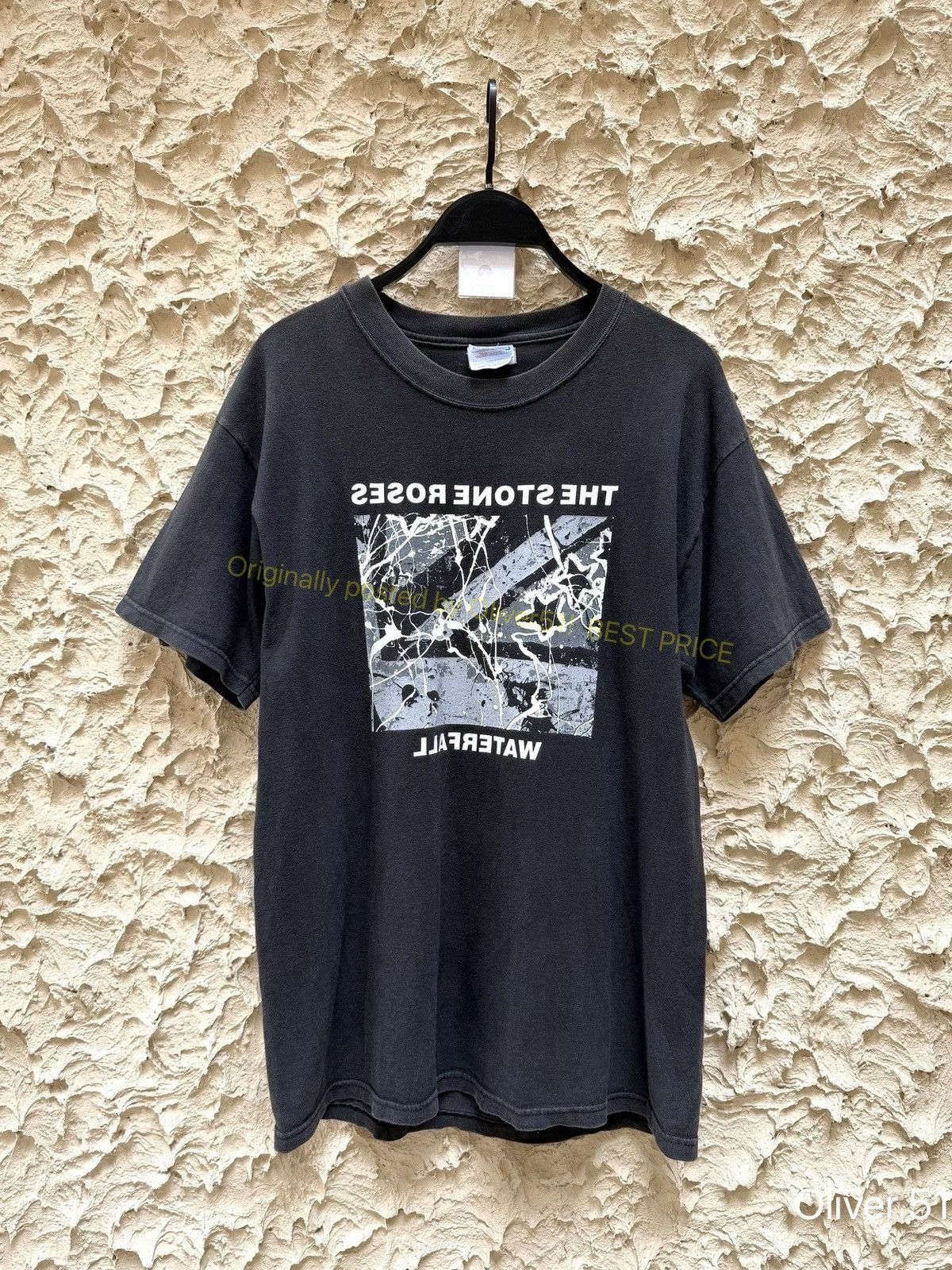 Number (N)ine × Takahiromiyashita The Soloist. Archive SS06 Number