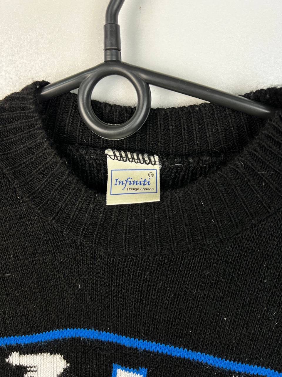 Drake Drake rap streetwear vintage sweaters size L Size US L / EU 52-54 / 3 - 4 Thumbnail