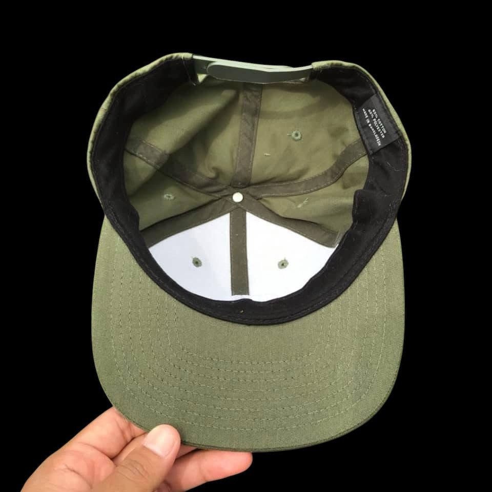 Ripcurl RARE‼️ Ripcurl Size ONE SIZE - 3 Thumbnail