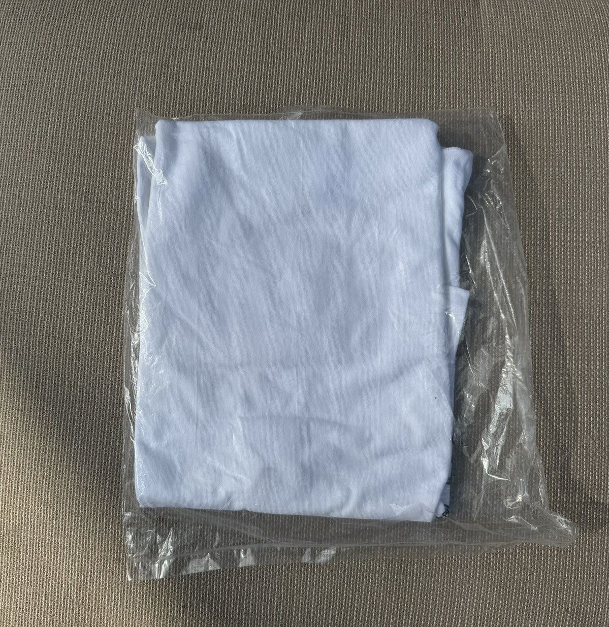 Supreme Supreme Est. 1994 Tee Size US S / EU 44-46 / 1 - 2 Thumbnail