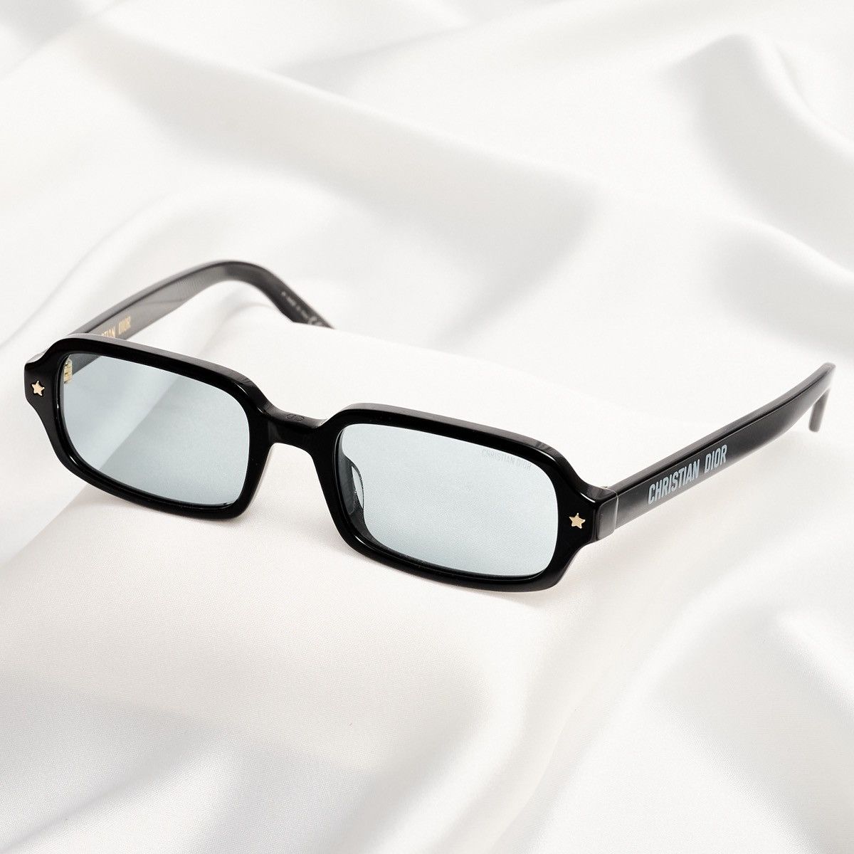 Dior DIOR DIORPACIFIC S3I 16I0 SUNGLASSES Size ONE SIZE - 2 Thumbnail
