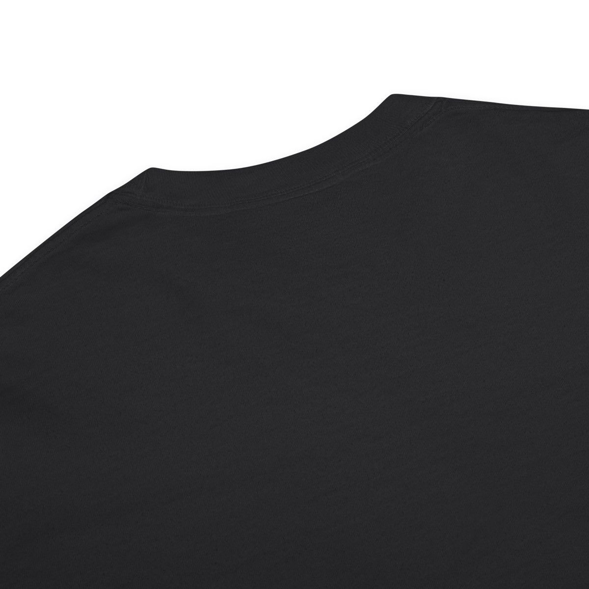 Other ICARUS DELMONT - UZI TEE Size US L / EU 52-54 / 3 - 4 Thumbnail