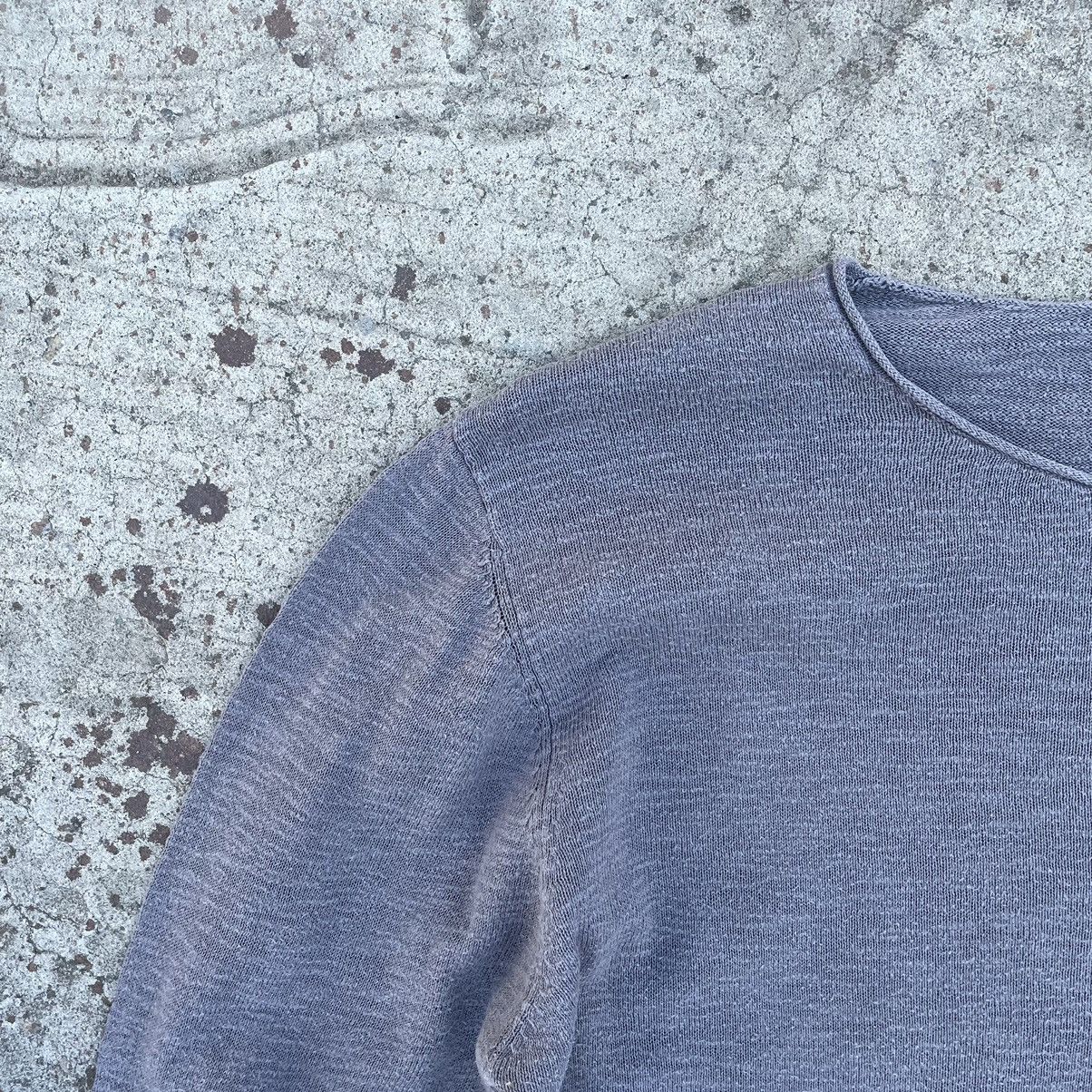 Other Vintage Long-sleeve T-shirts Japanese Style Y2K 90s USA Size US S / EU 44-46 / 1 - 14 Thumbnail