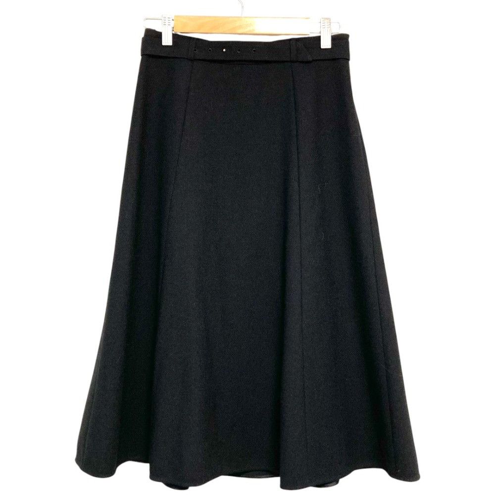 Other Other ANAYI Long Skirt Textile Skirts DUTY FREE for USA Size ONE SIZE - 1 Thumbnail