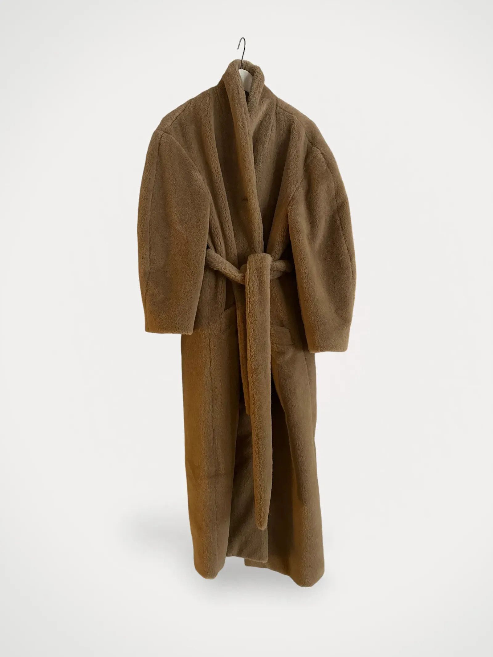 Other House Of Dagmar Cameron Limited Edition Fur Faux Fur Size XS / US 0-2 / IT 36-38 - 1 Thumbnail