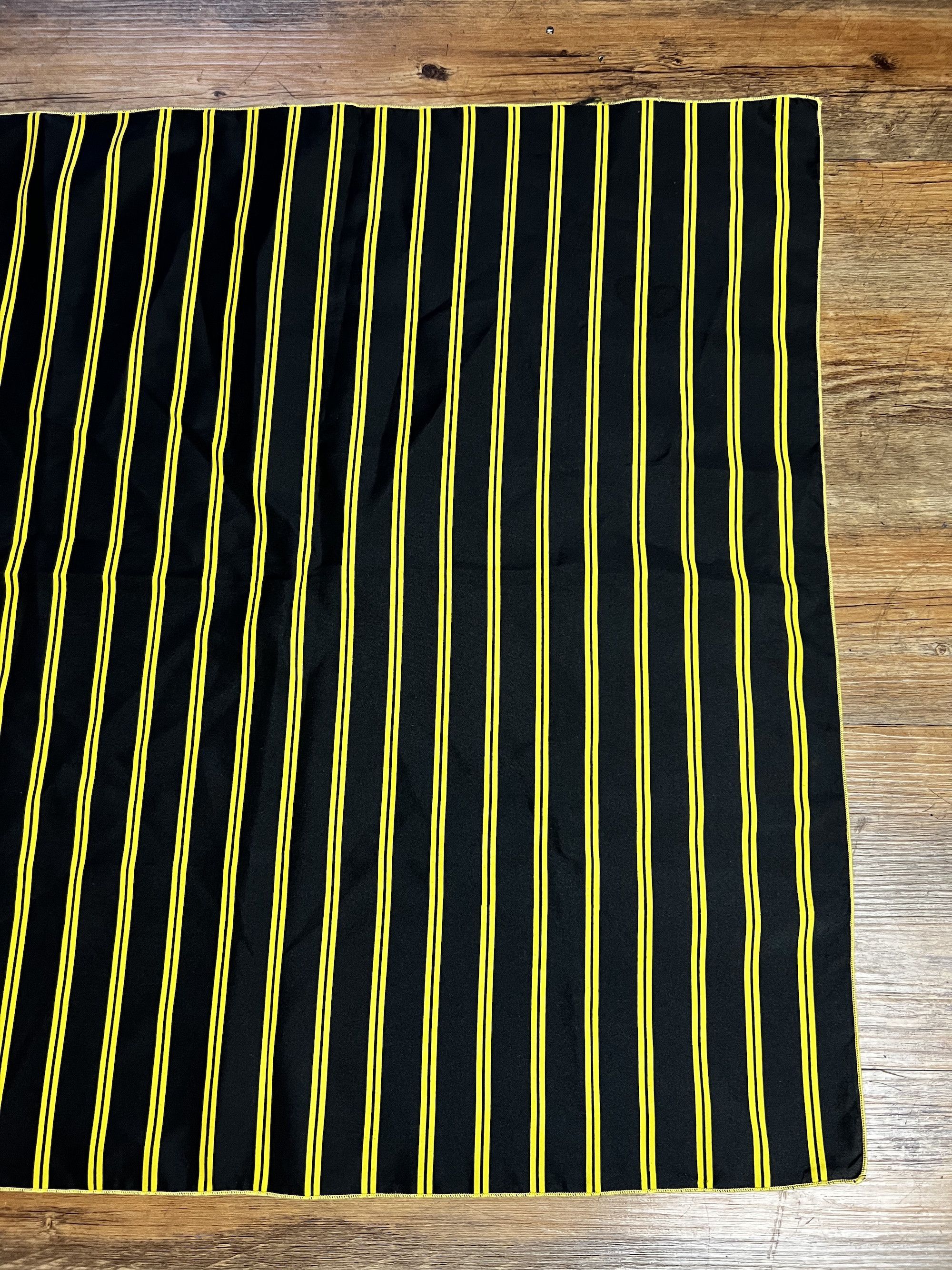 Vintage Vintage 1960's-1970's Ray Strauss Unltd Inc. Scarf Size ONE SIZE - 2 Thumbnail