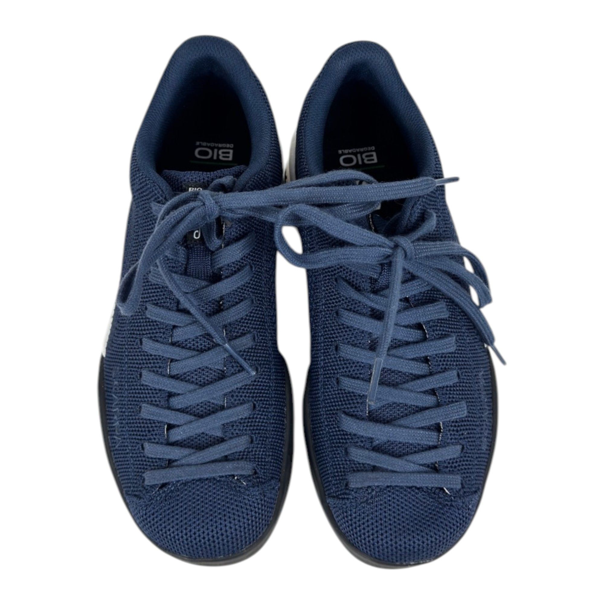 Scapa Sports Mojito BIO Size US 8 / IT 38 - 6 Thumbnail